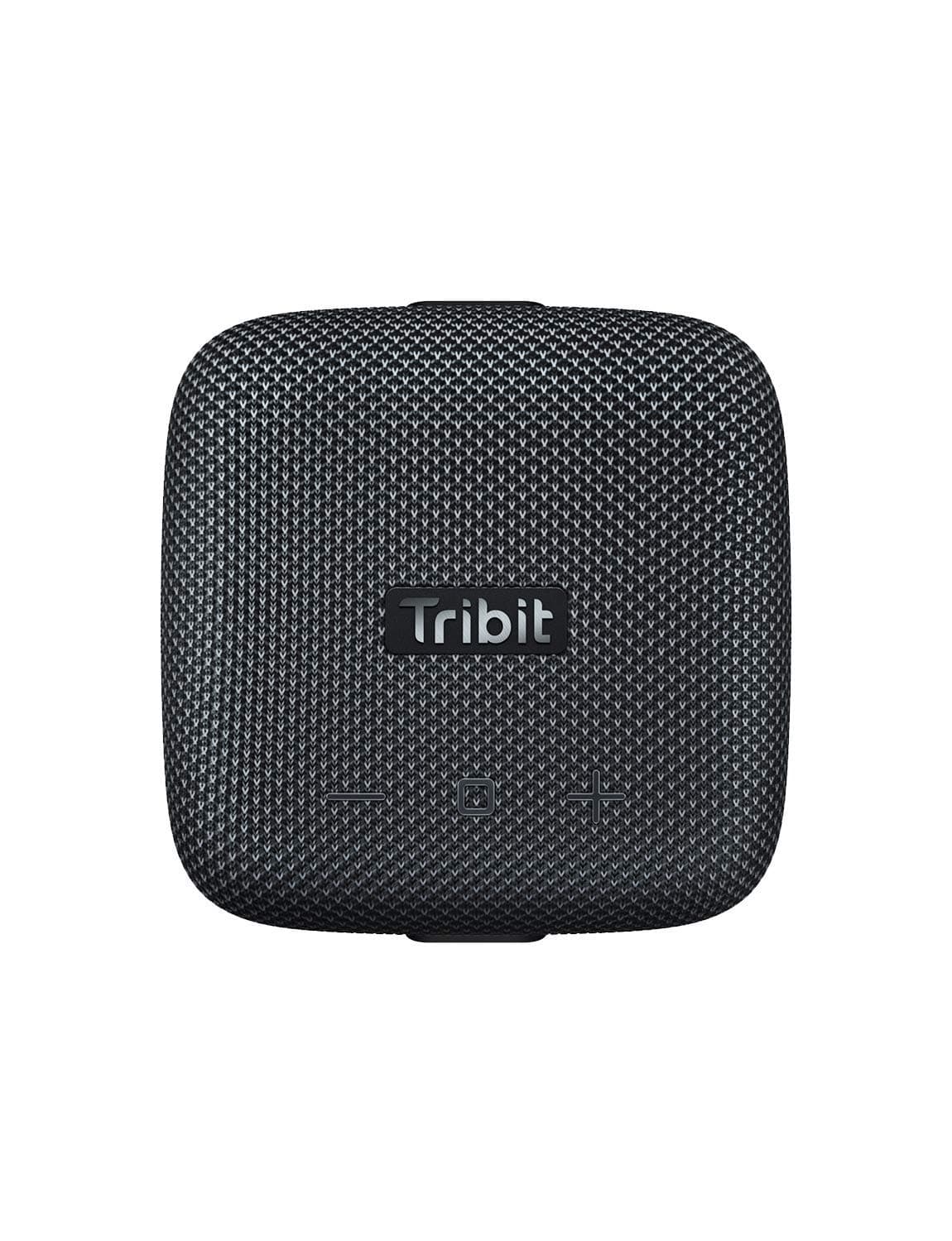 Tribit StormBox Micro Portable Speaker