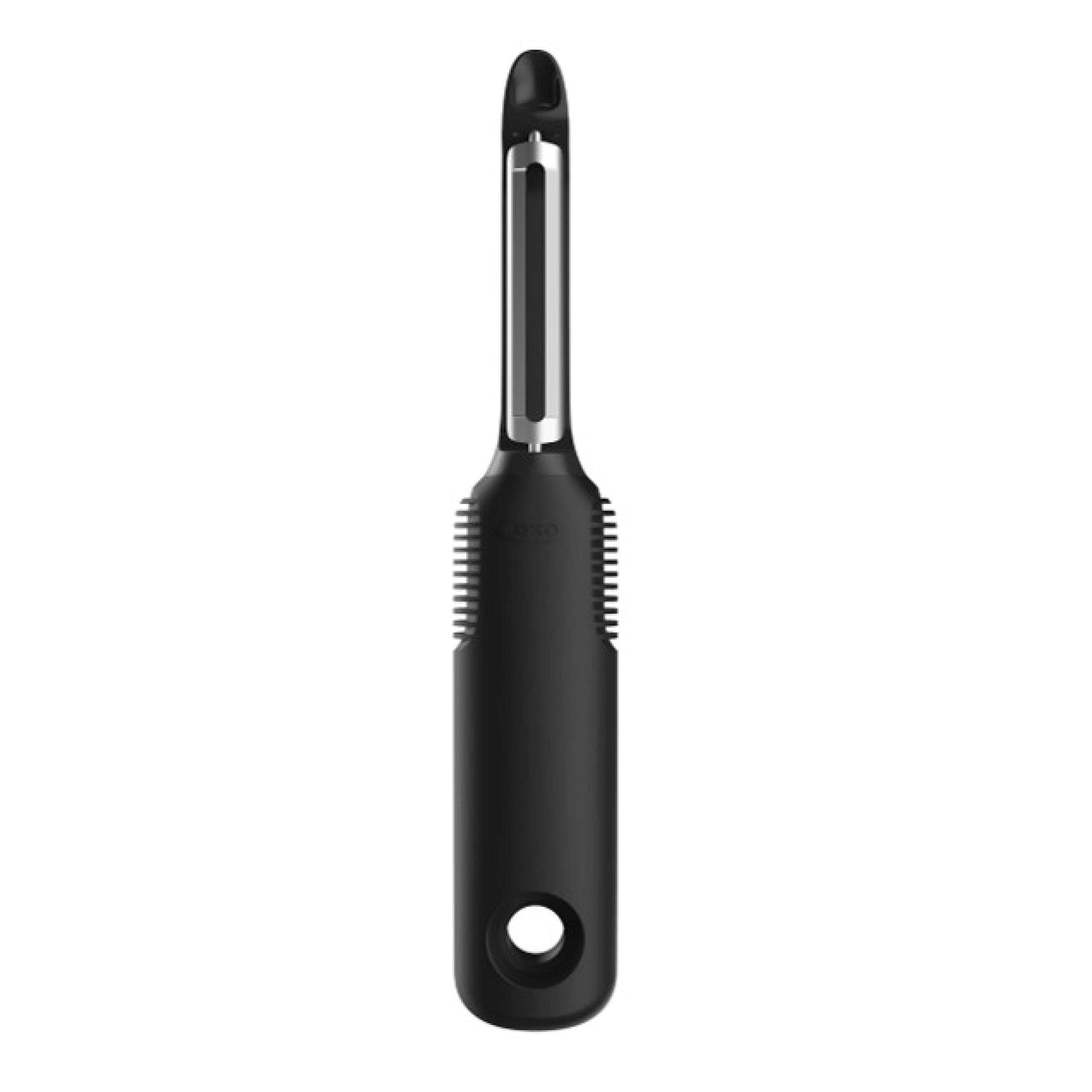 Good Grips Swivel Vegetable Peeler