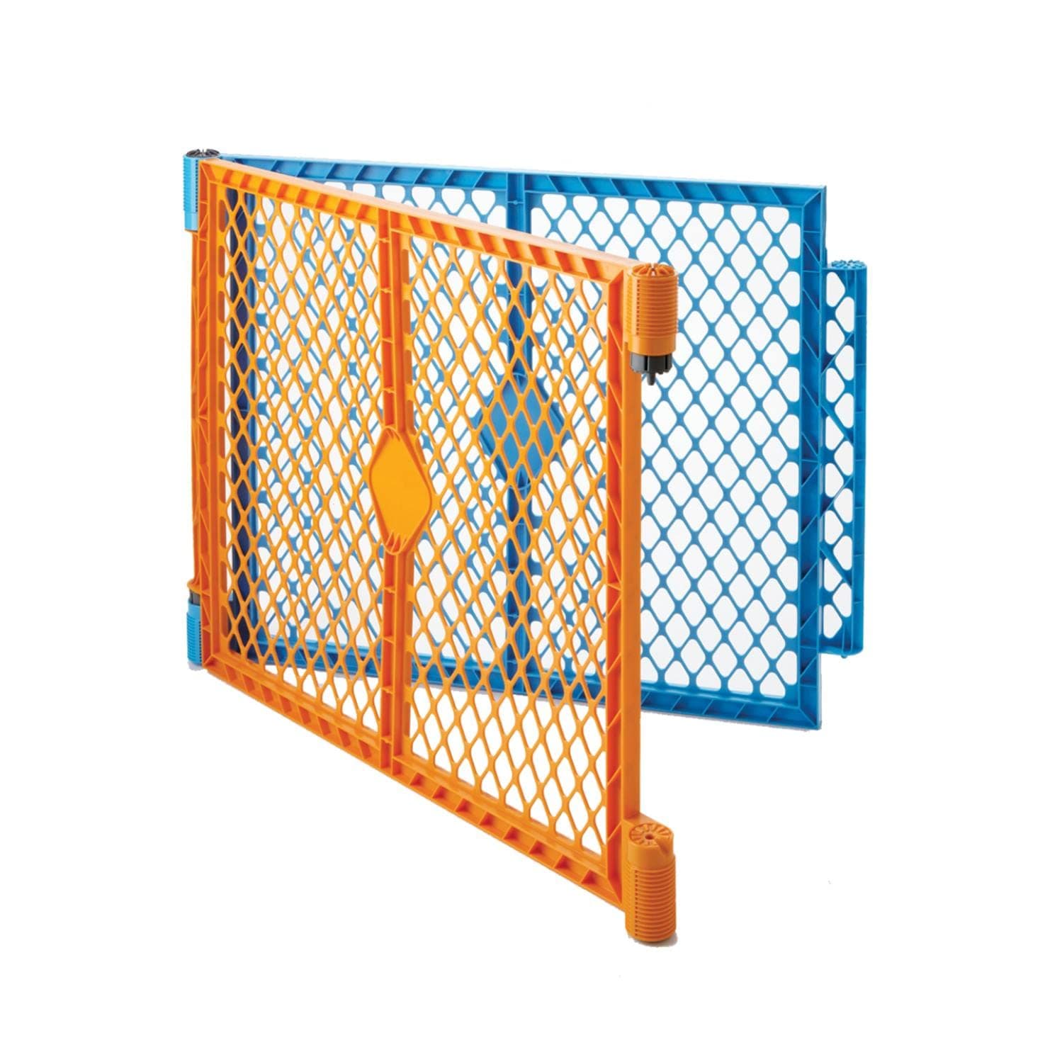 Toddleroo by North States