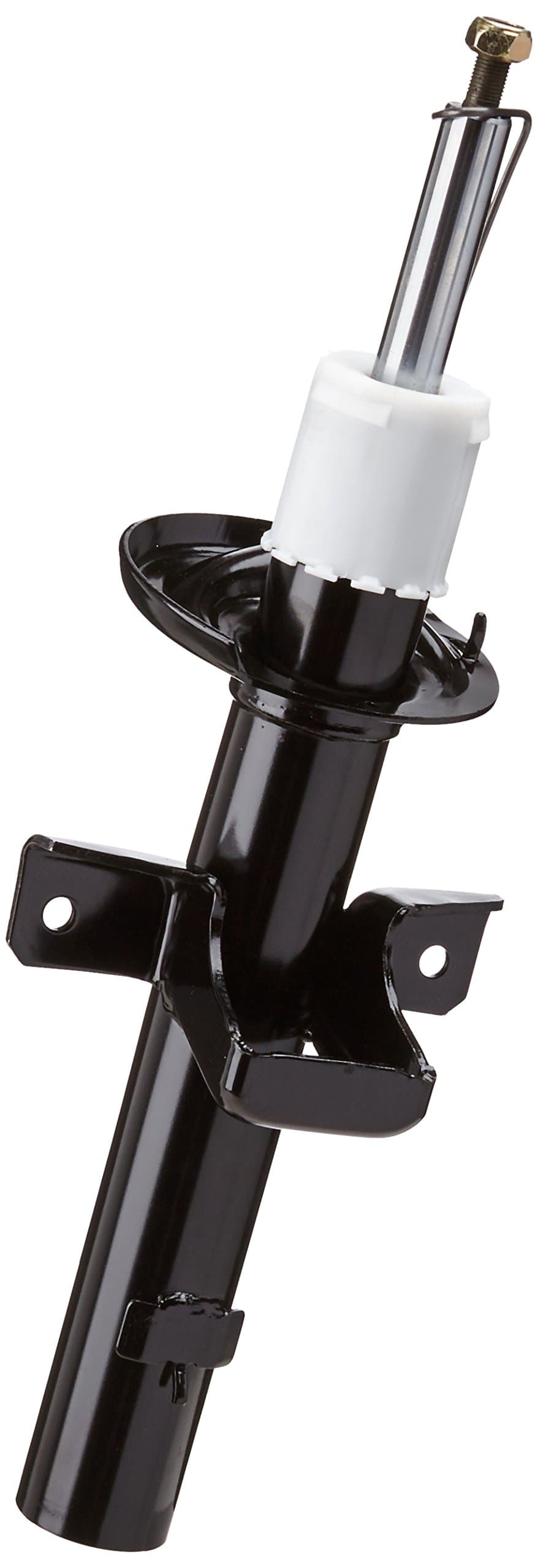 Stellox 4214 0127 – SX Shock Absorber