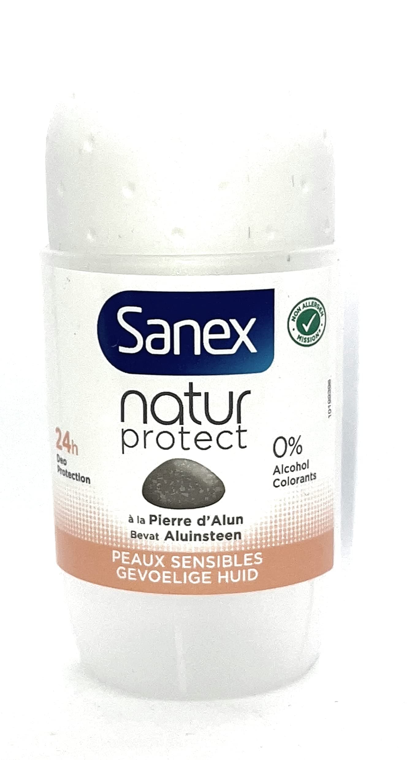 NATUR PROTECT ROLL-ON 50ML