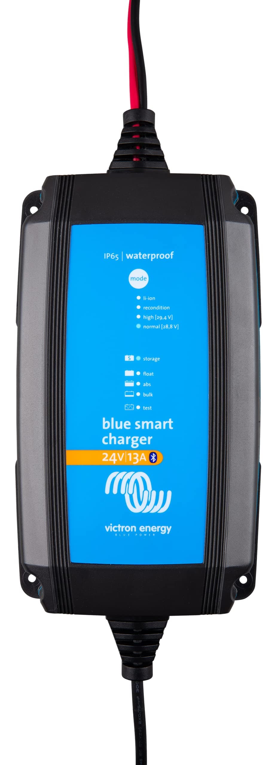 Blue Smart IP65 24V/13A