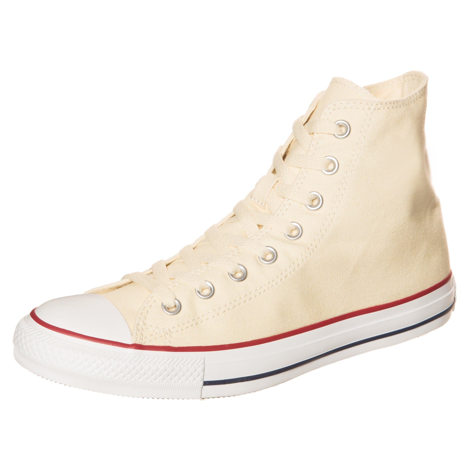 Converse Men's Hi-Top Trainers