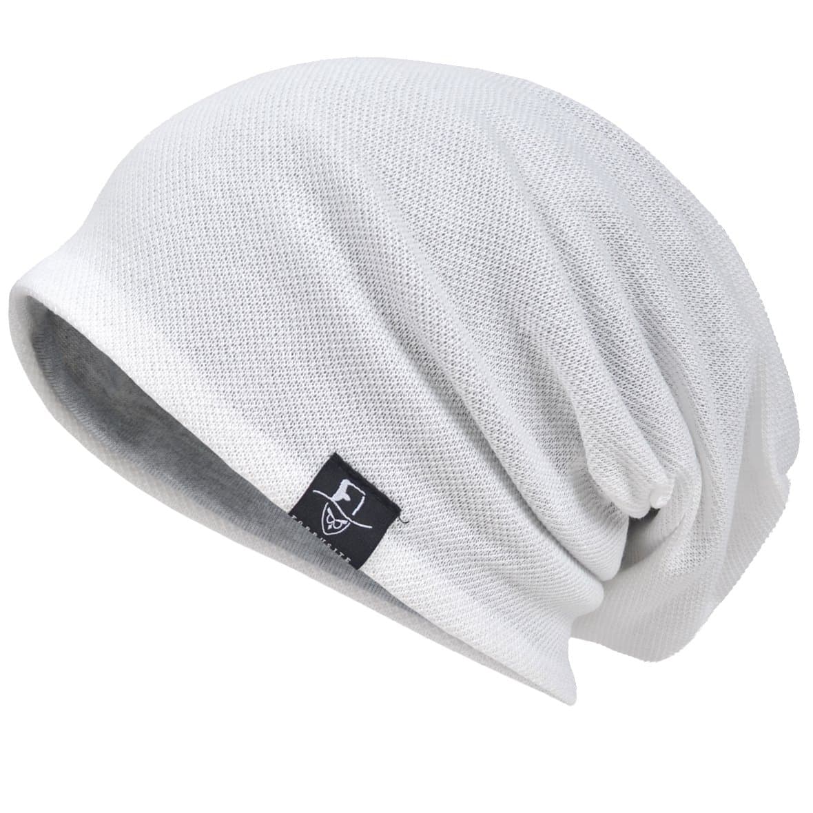 VECRY mens Beanie Beanie (pack of 1)