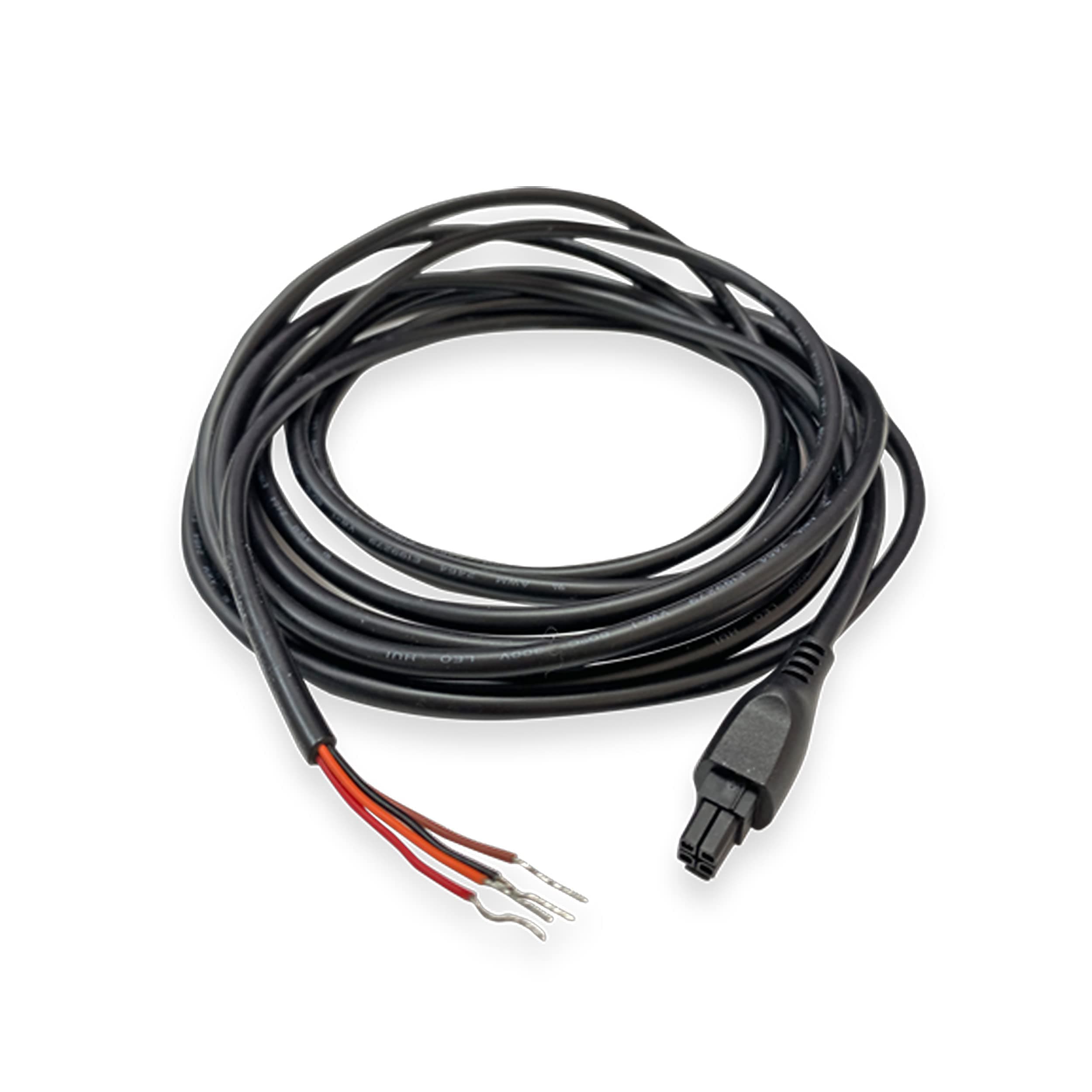 Peplink 10ft 12vDC Power Cable for Peplink devices | ACW-634