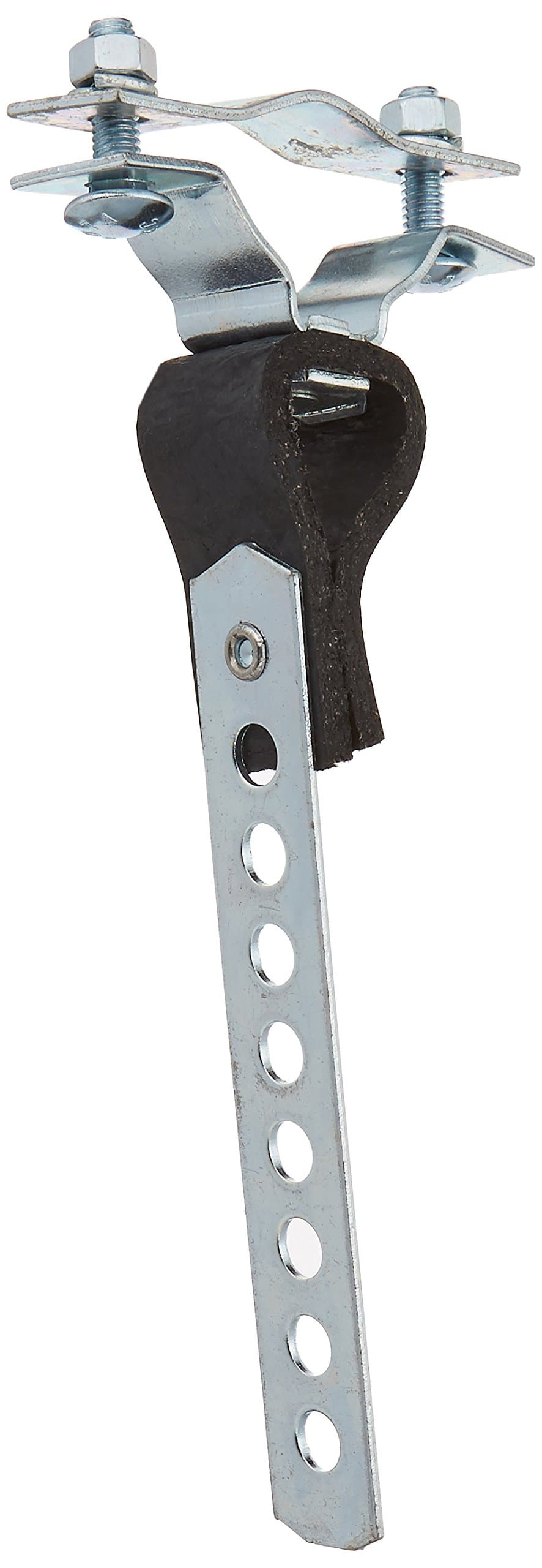 Cummins Onan 1552174 Exhaust Hanger