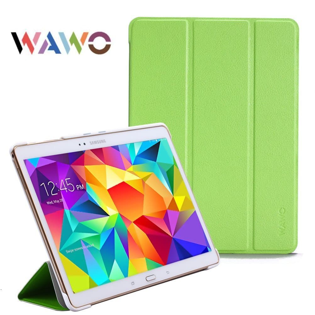 usleepy Chin Strap (Black) (Black-l35)