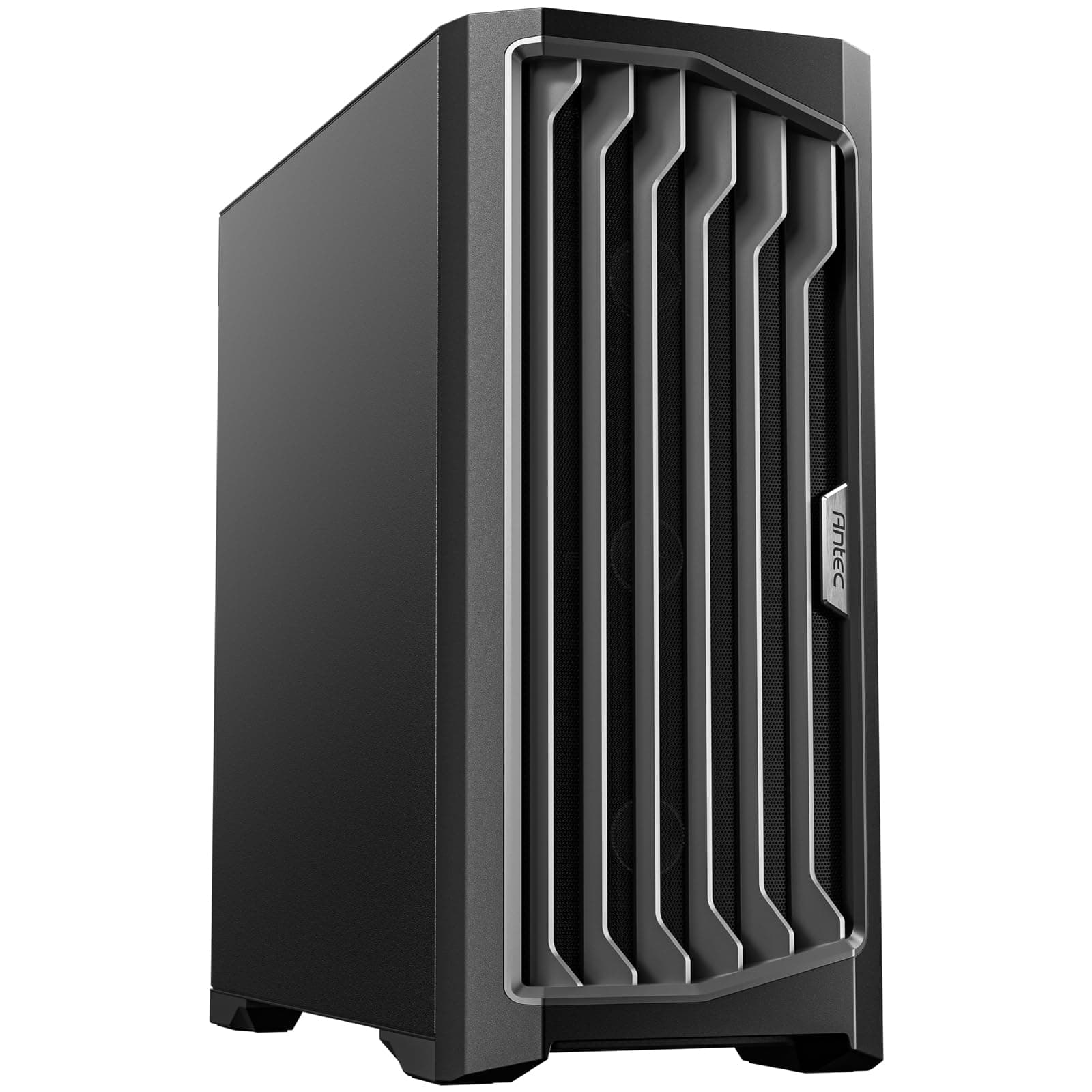 Antec E-ATX Full Tower Case Performance 1 Silent