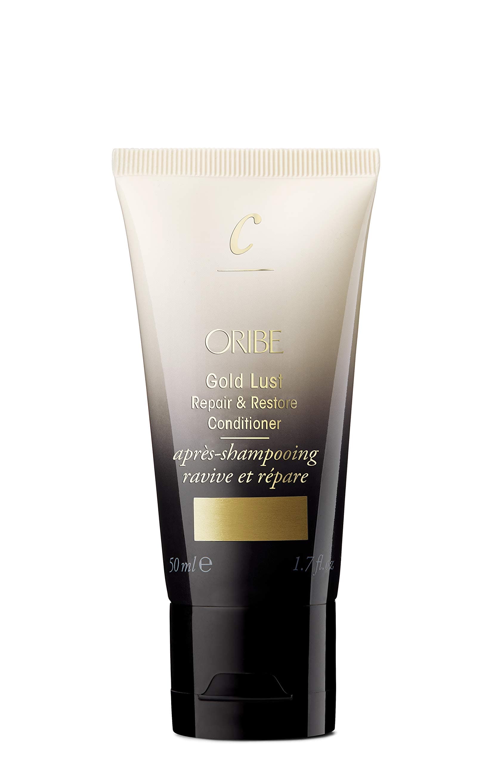 Gold Lust Repair & Restore Conditioner, 50 ml