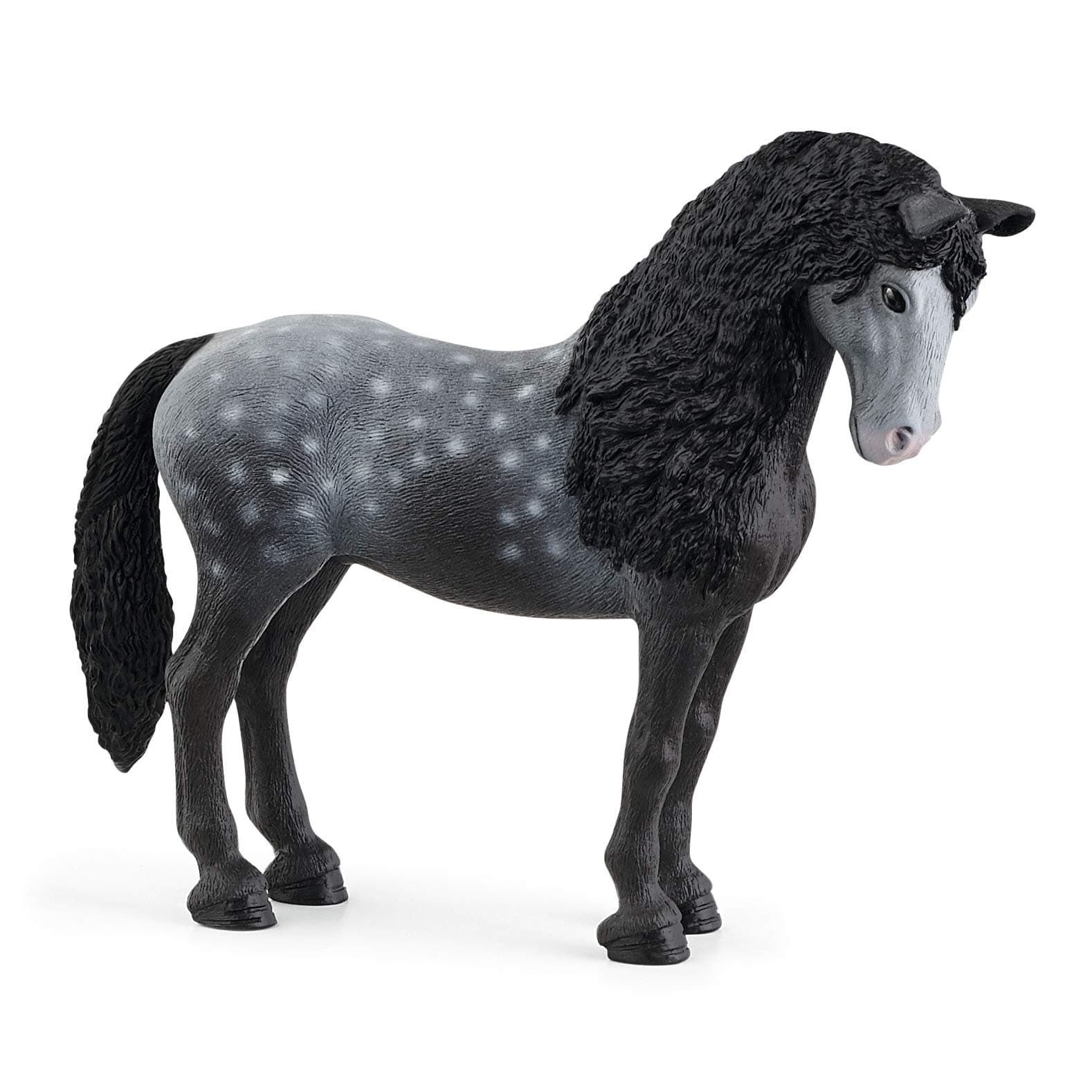Schleich 13922 Horse Club Pura Raza Española Mare