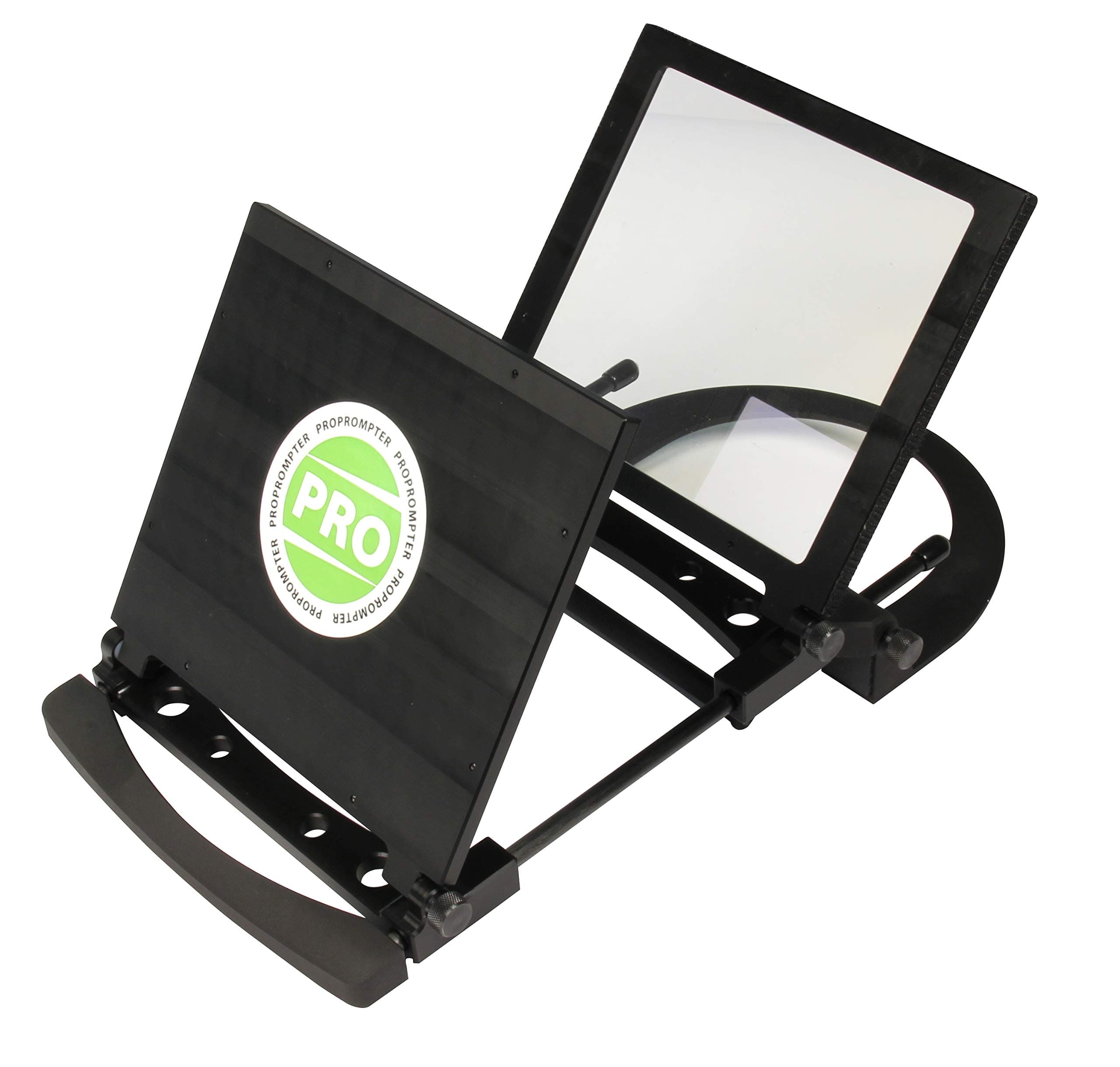 ProPrompter Desktop Compact Prompter