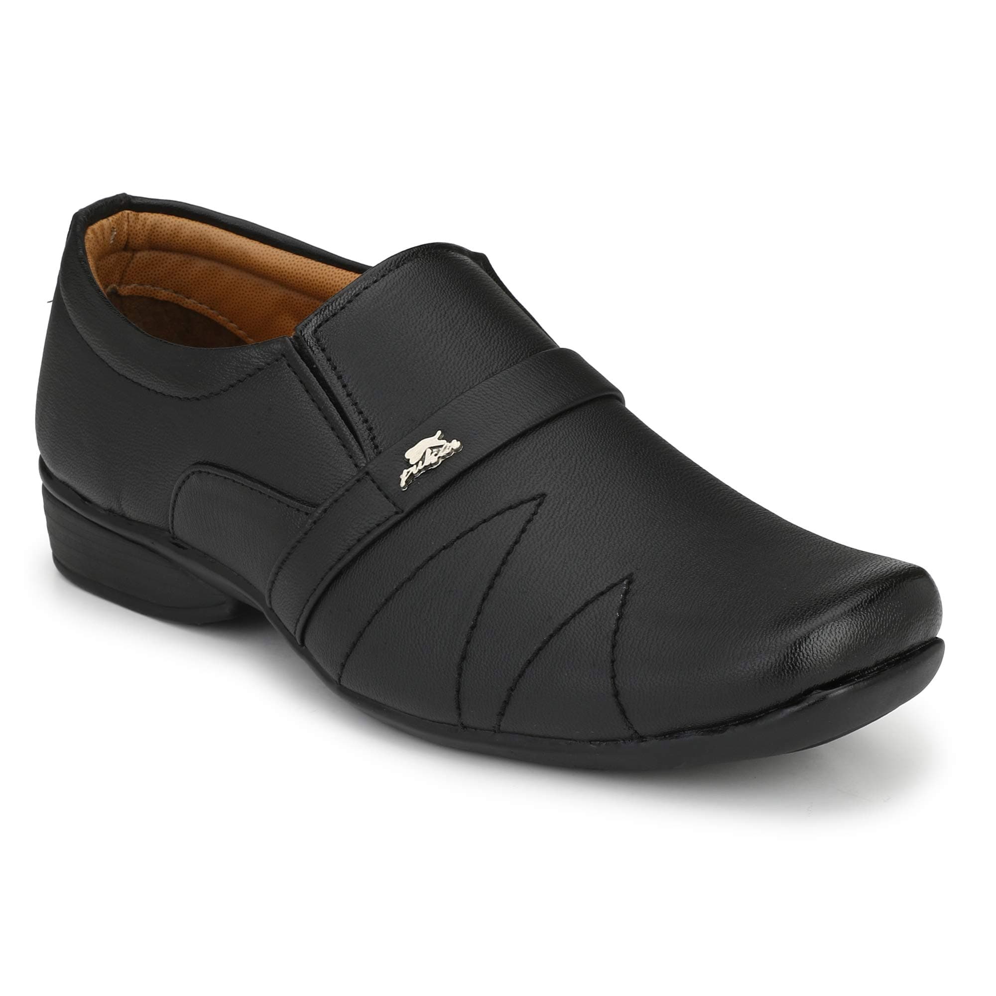 Stylelure Men's Formal Shoes