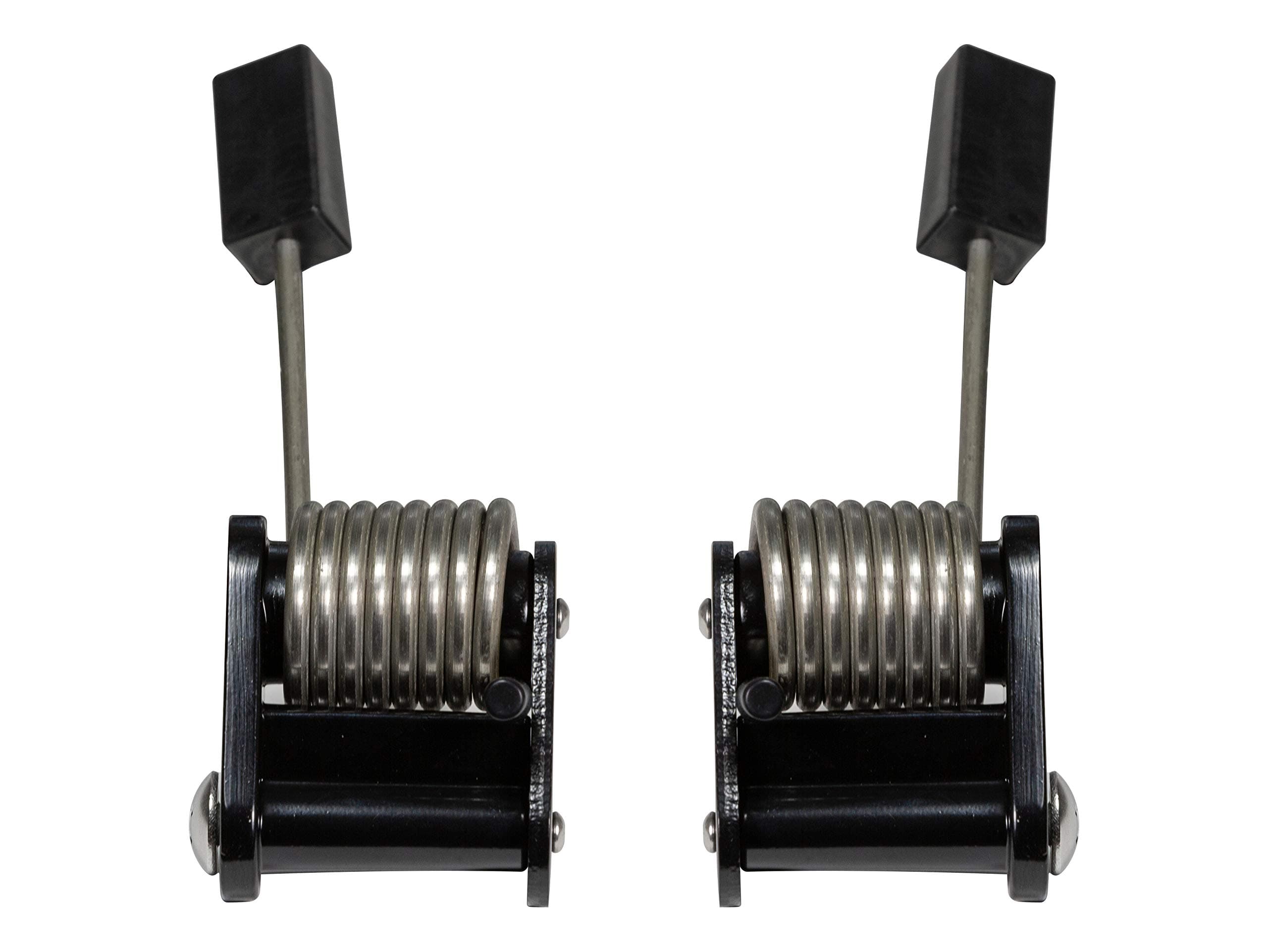 CravenSpeed MX5things Trunk Popper Kit for Mazda ND Miata MX-5 2016-2023 | Easy to Install