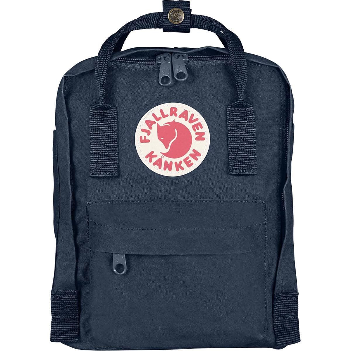 F23510 Unisex Backpack