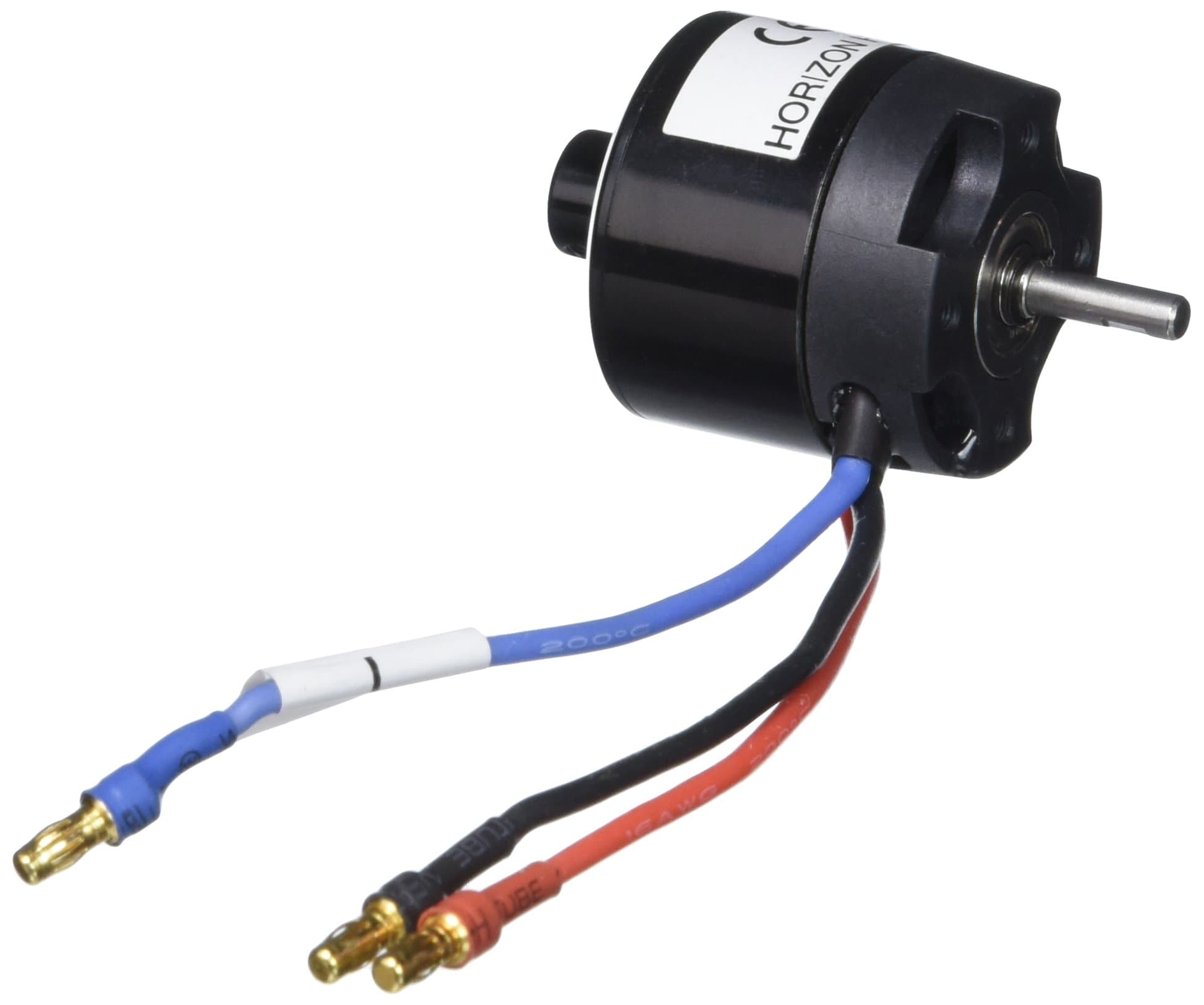 ParkZone 480B BL Outrunner 960KV Reverse Motor
