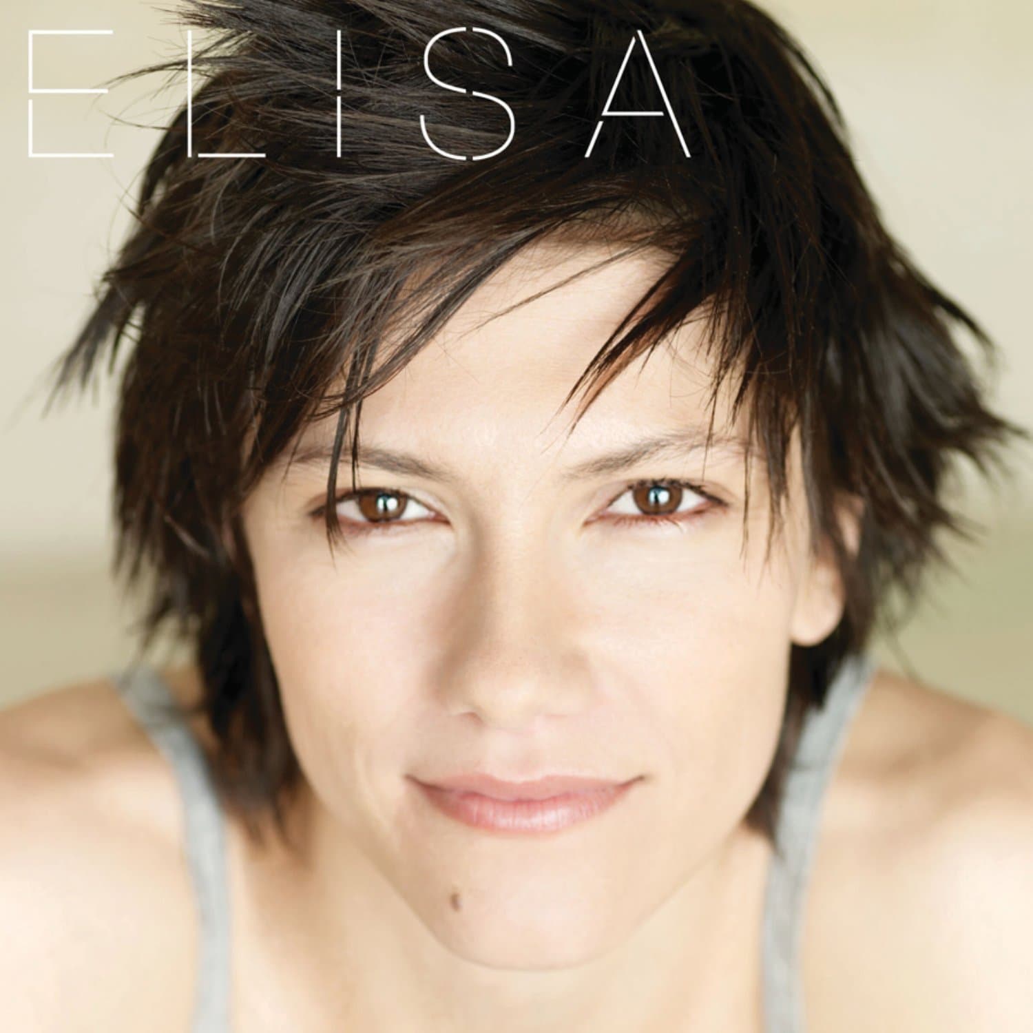 ELISA-DANCING