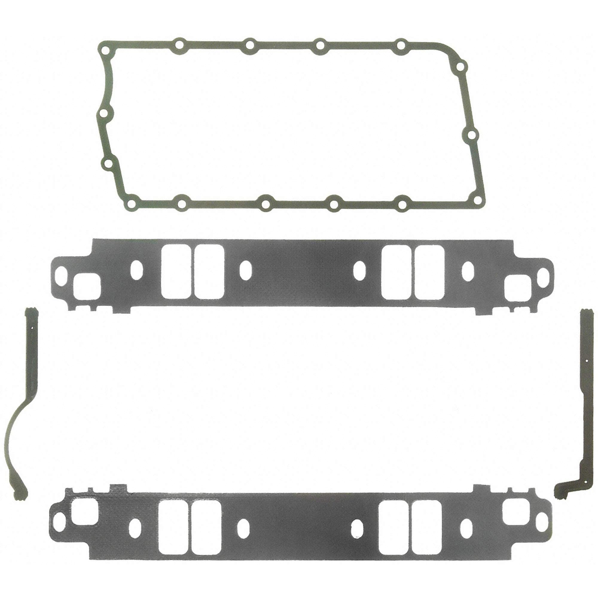 FEL-PRO MS 95392-1 Engine Intake Manifold Gasket Set for Dodge Ram 1500