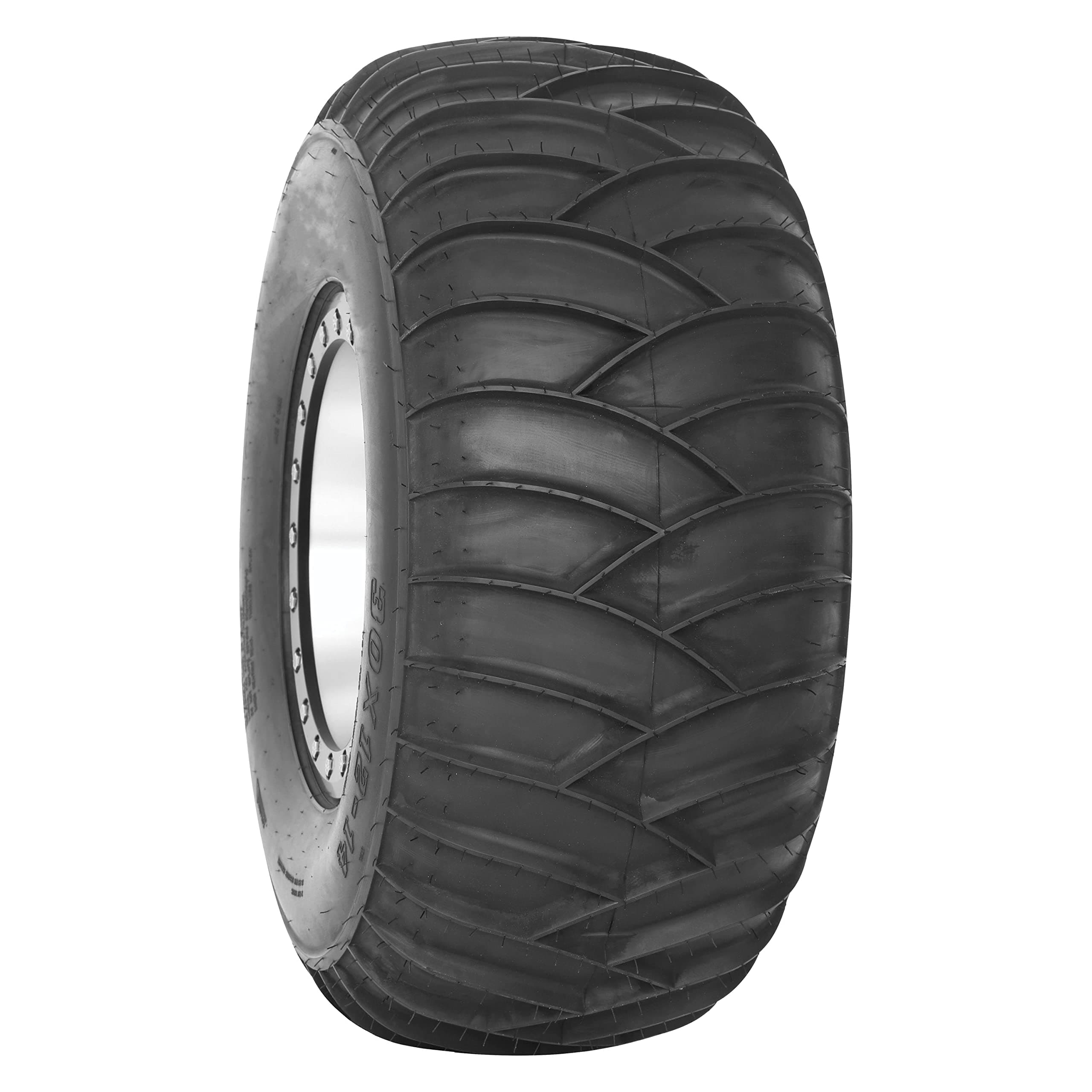 Sistema 3 Off-Road 32x12-15 System 3 Offroad SS360 Sand/Snow Rear Tire