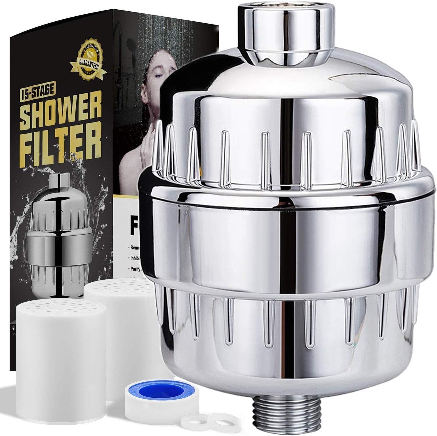 Tangled Sparkle Small Square Paper Plates (8ct)