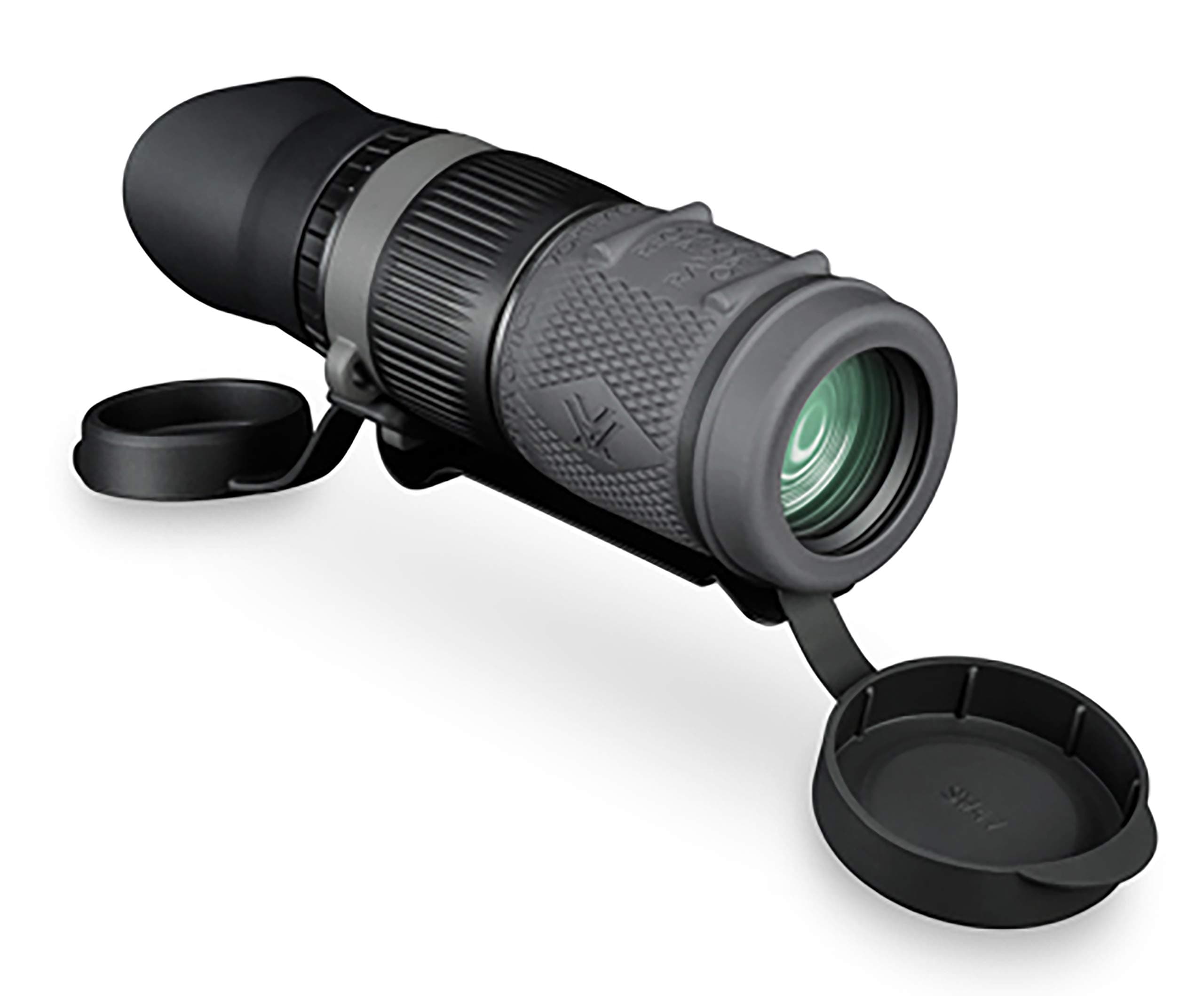 Optics Recce Pro HD 8x32 Monocular