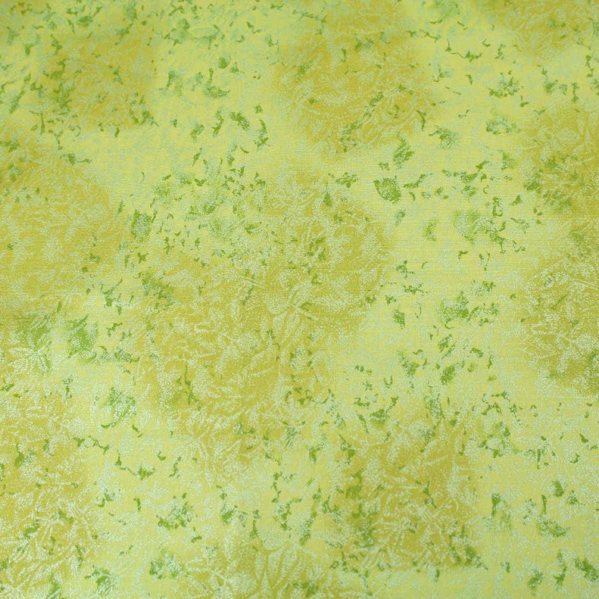 Michael Miller"Fairy Frost" Designer Cotton Quilting Fabric 1m Length x 1.1m Width