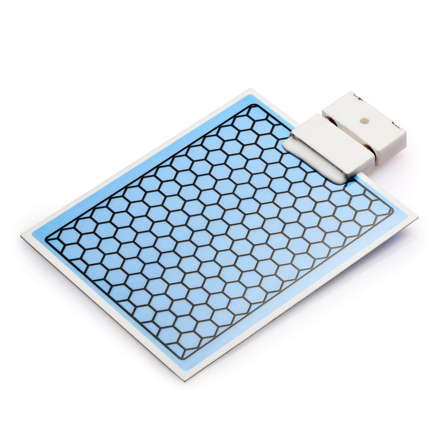 Airthereal Ceramic Ozone Plate Replacement for MA10K-PRO, MA10K-PRODIGI, MA10K-PRO SMART and MA25L Ozone Generator