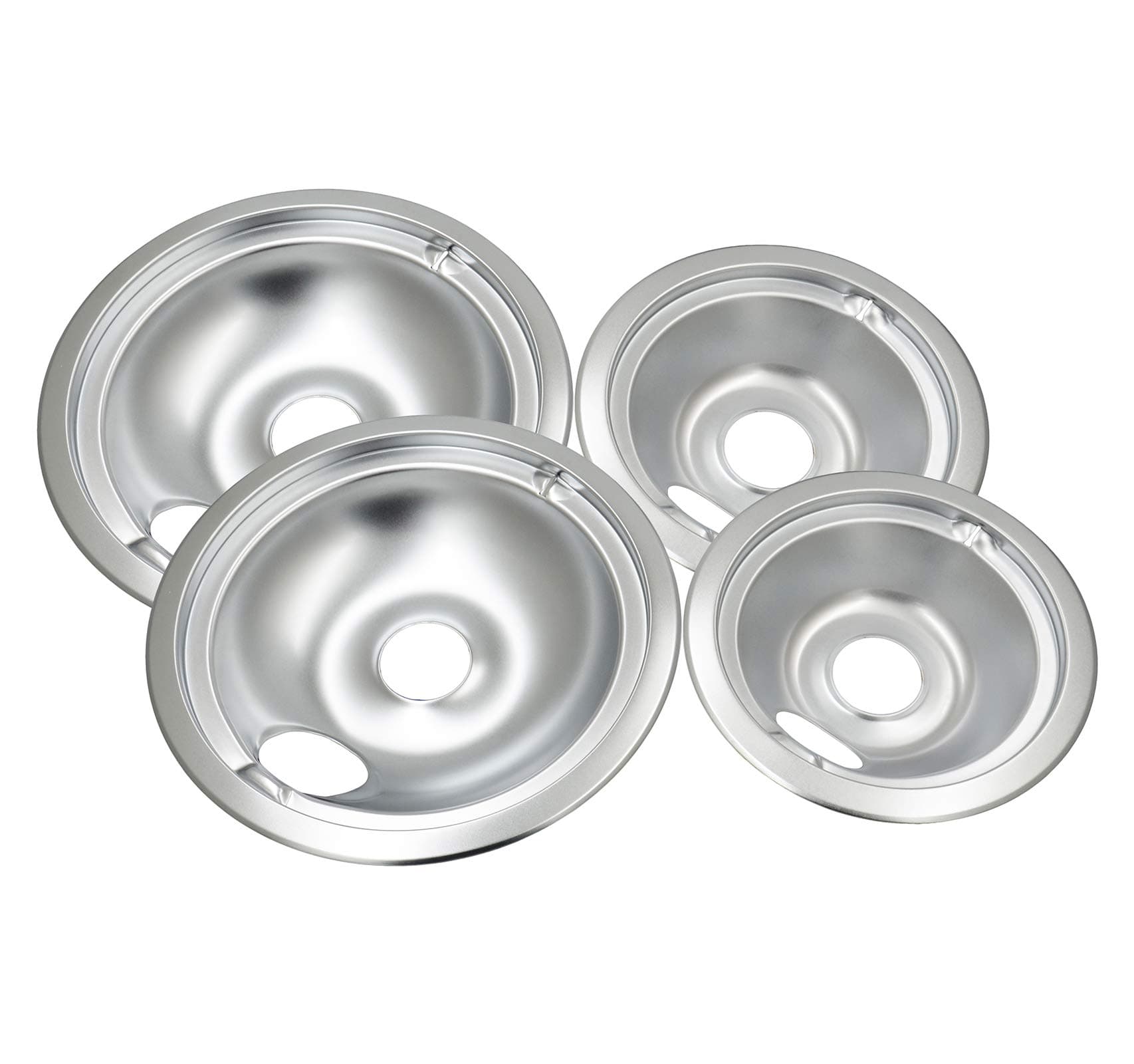 WB31T10010 and WB31T10011