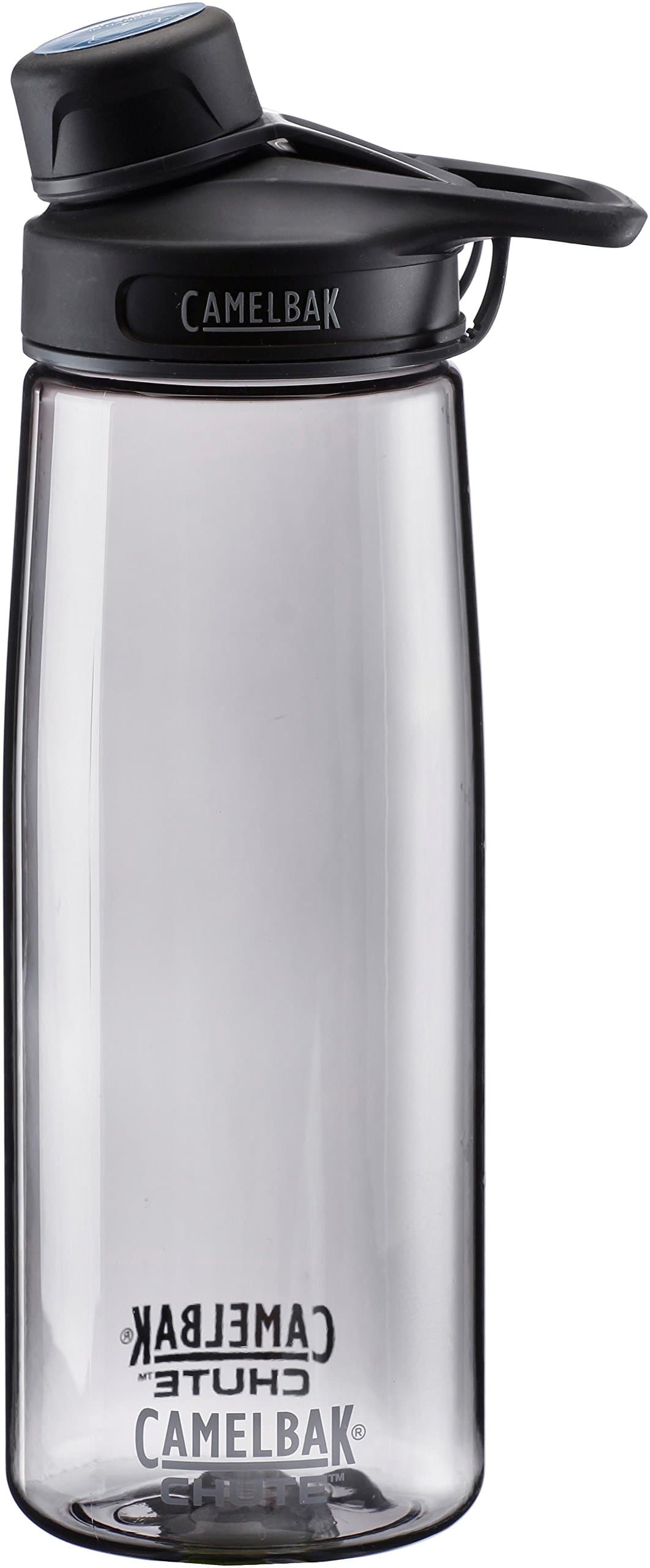 CamelBak Chute .75L Water Bottle
