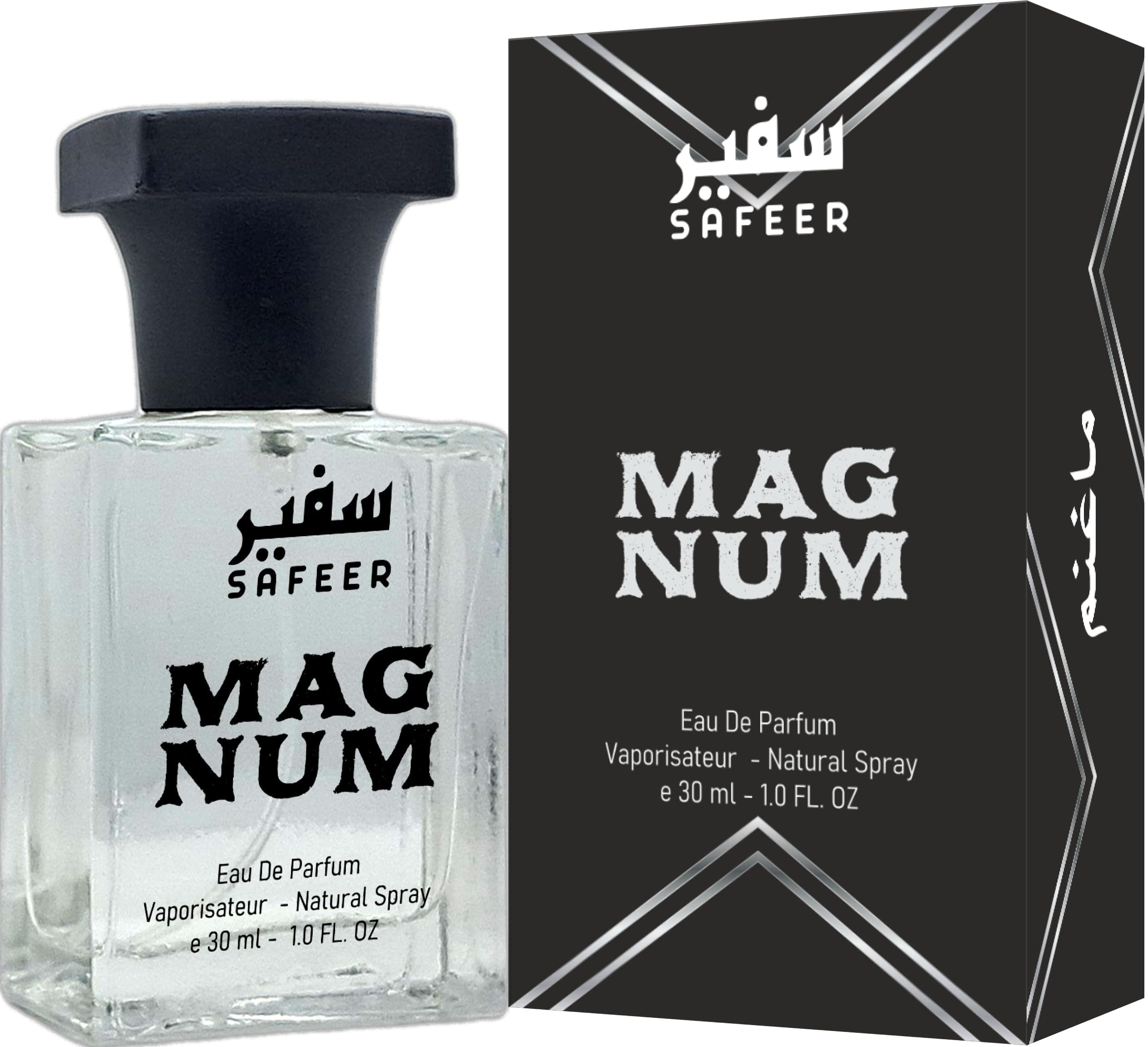 Safeer Perfume Magnum 30ml EDP