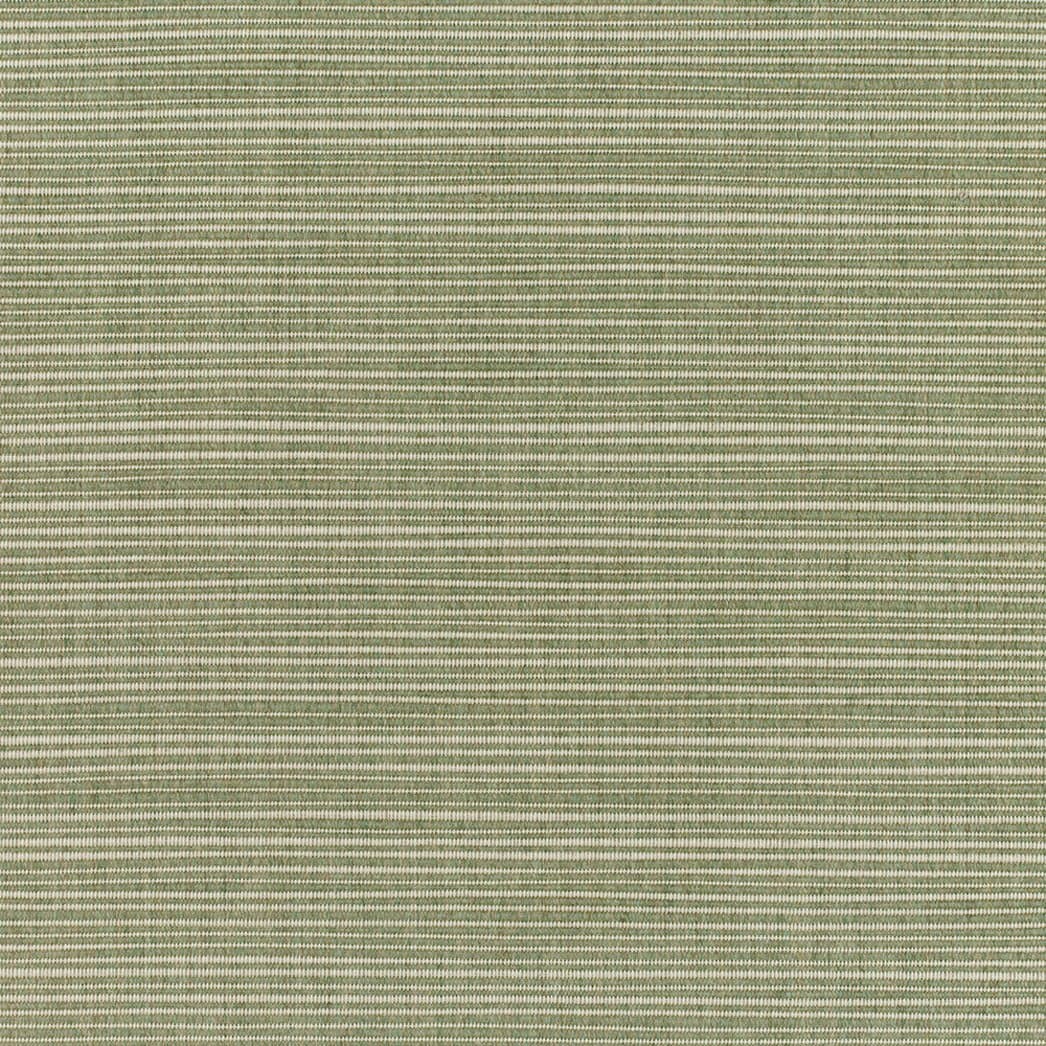 Sunbrella Dupione Laurel Fabric By The Yard