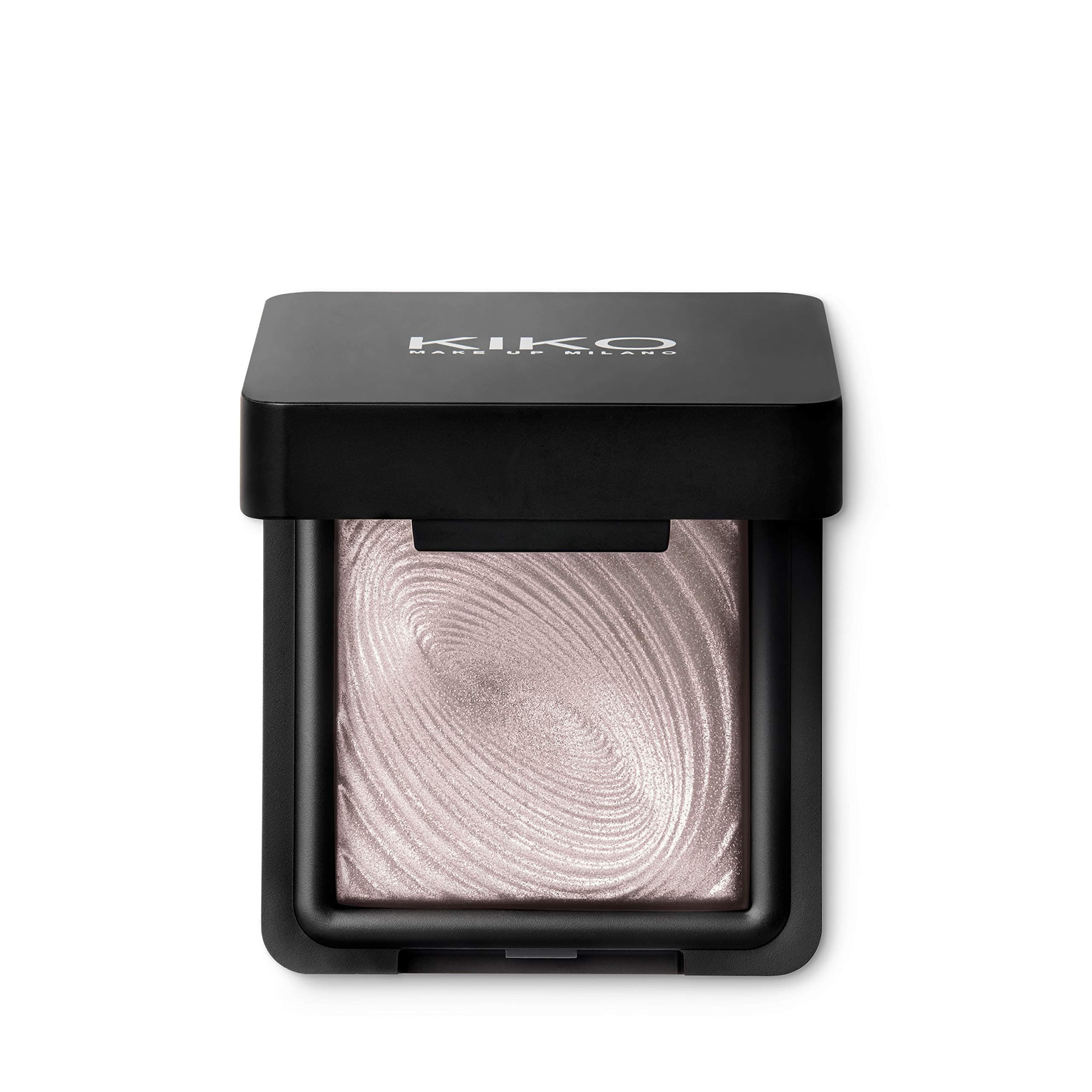 KIKO Milano Water Eyeshadow - 227 | Instant colour eyeshadow, for wet and dry use