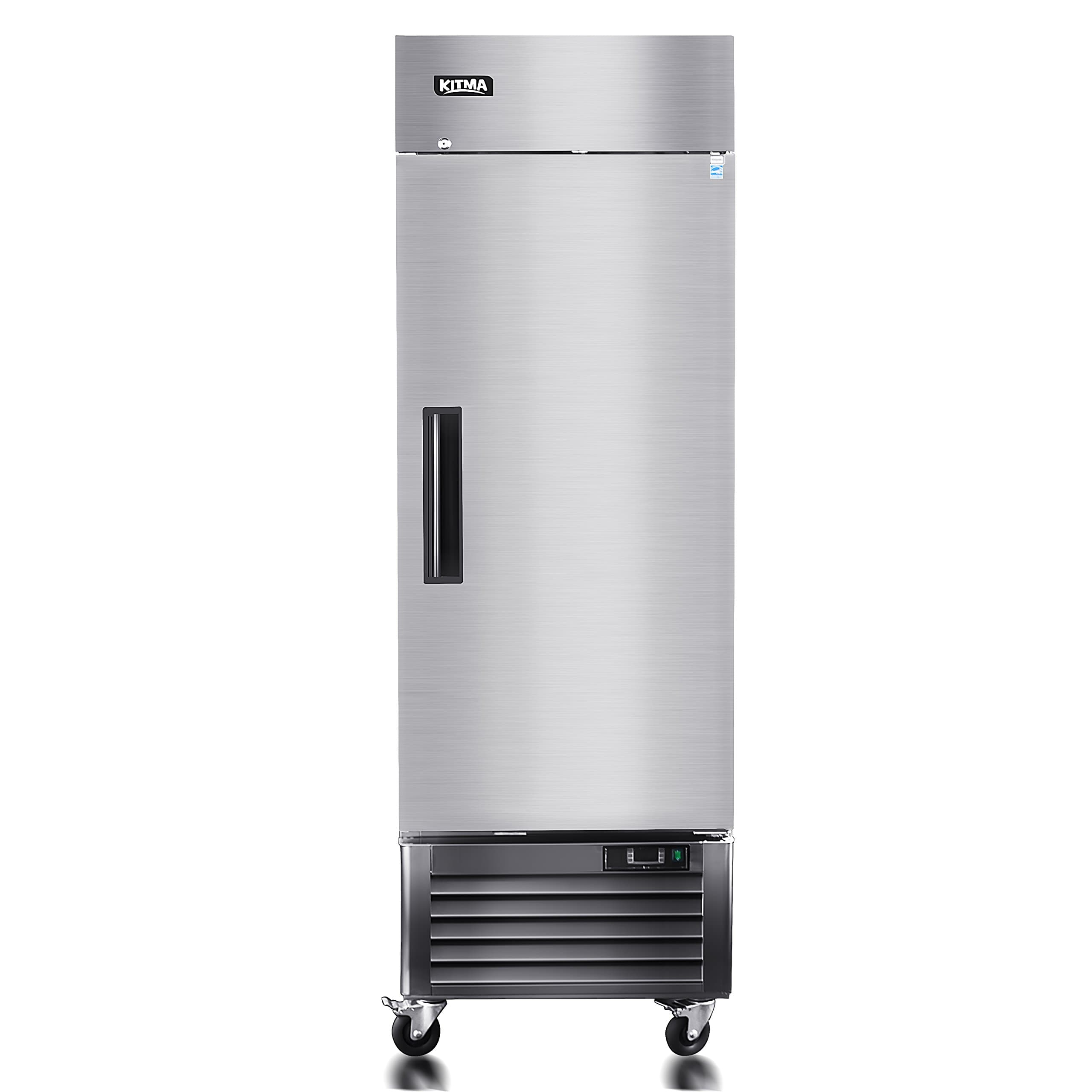 Set of 2 Deep Dish Microwave Crisper (Blue)