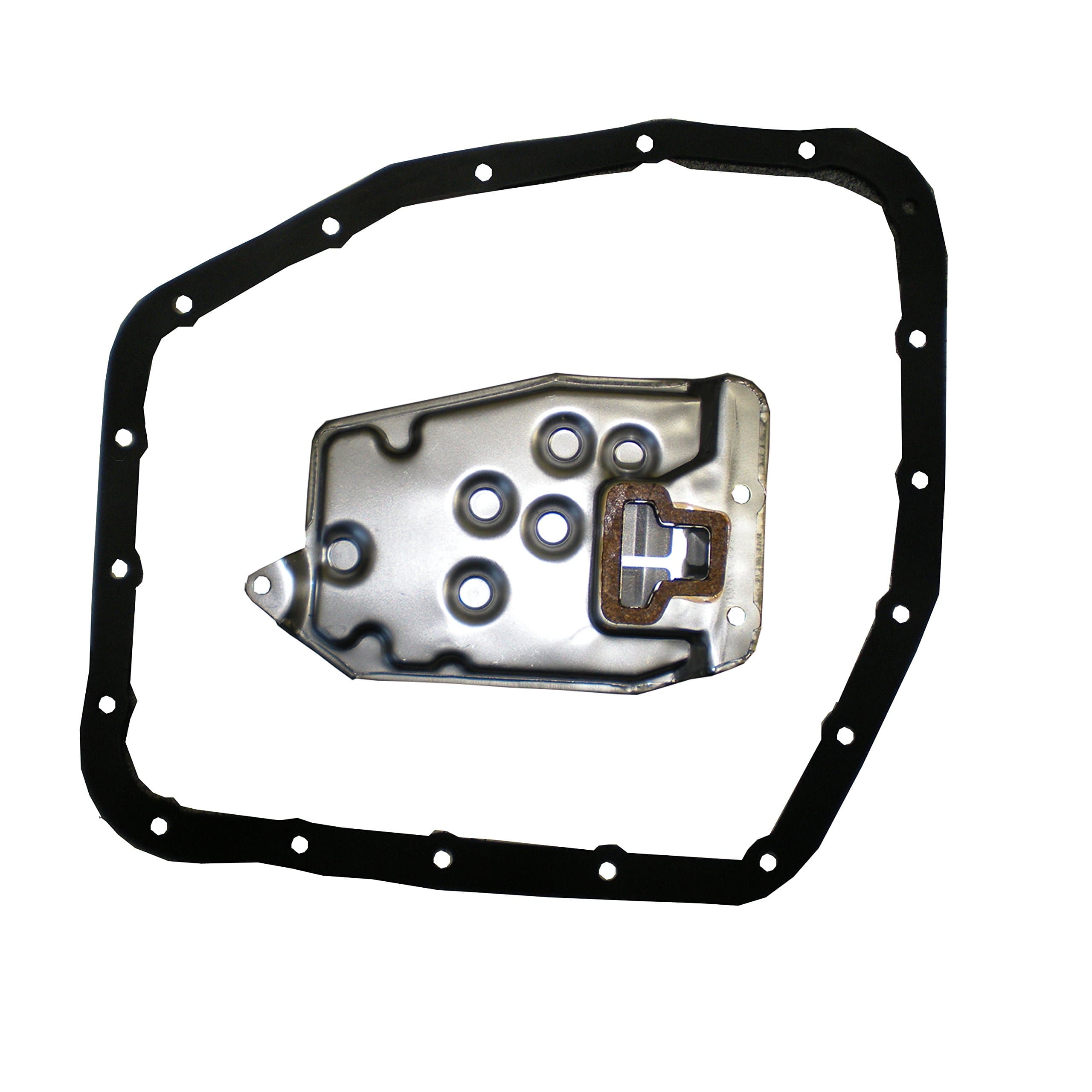 GKI TF1242 Transmission Filter