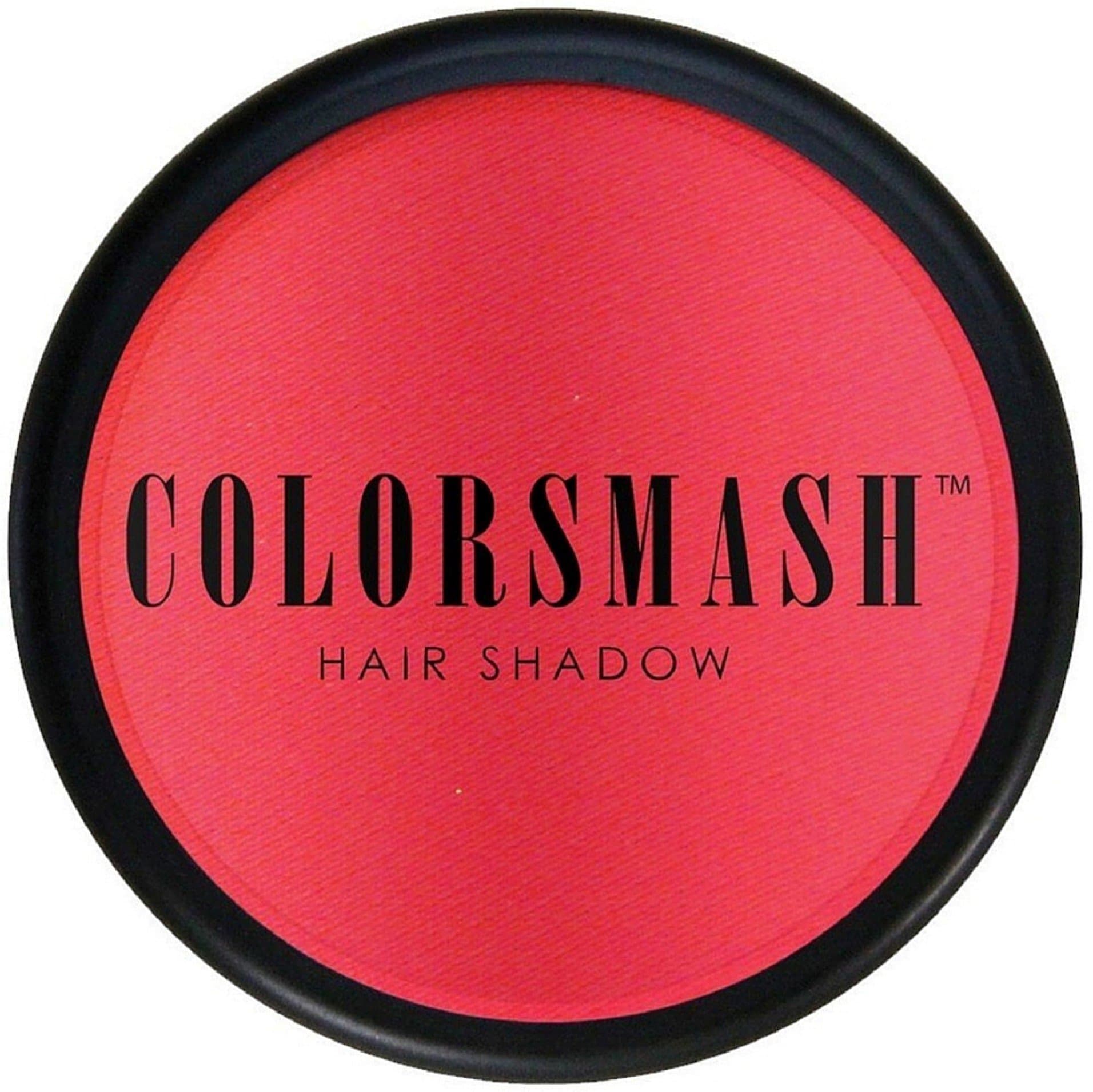 Hair Shadow Firecracker #011803
