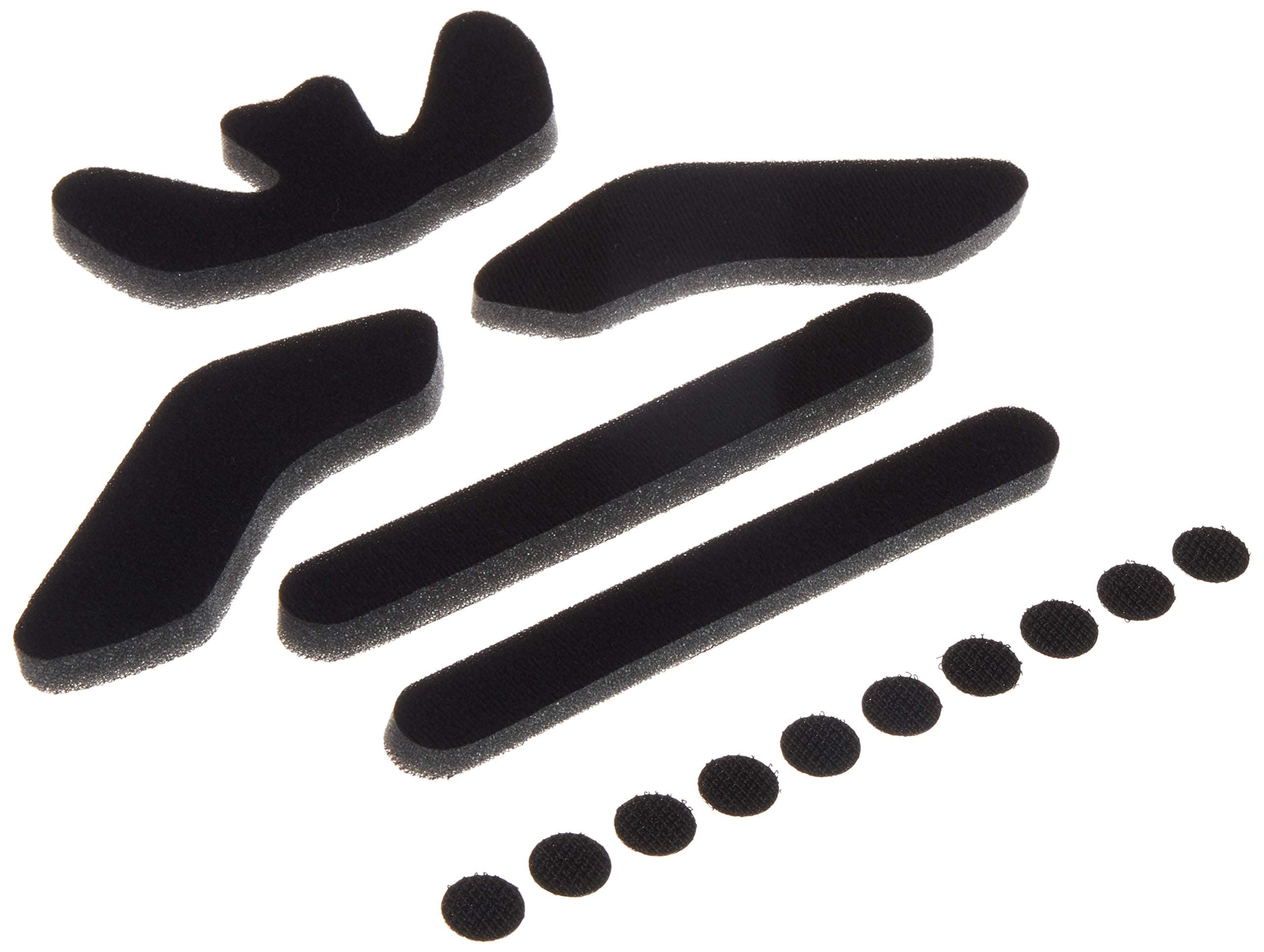 Aftermarket Replacement Pads Liner for Giro Havoc Helmet