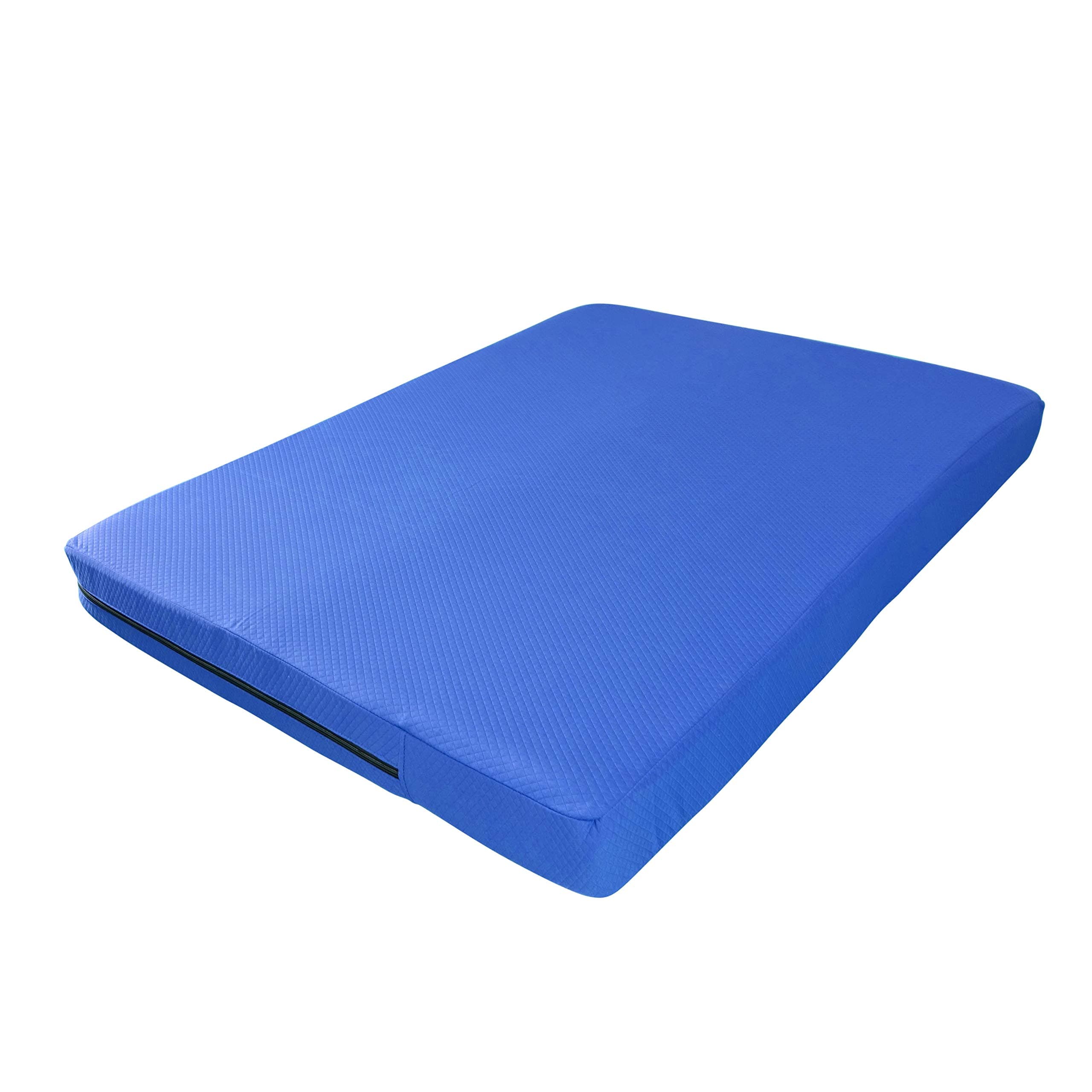 Tumbl Trak Home Practice Mat, Gymnastics Under Bar Training Mat