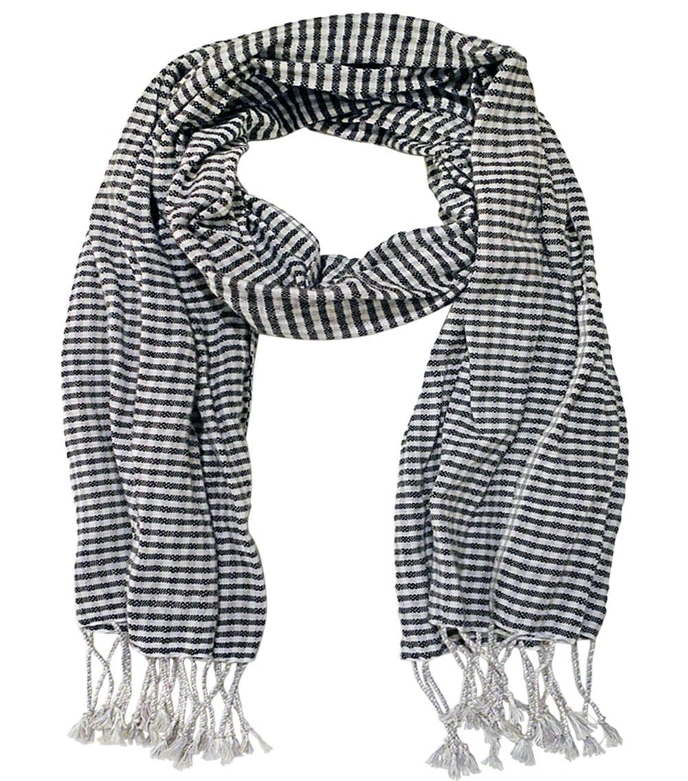 Krama scarf from Siem Reap (Bayon)