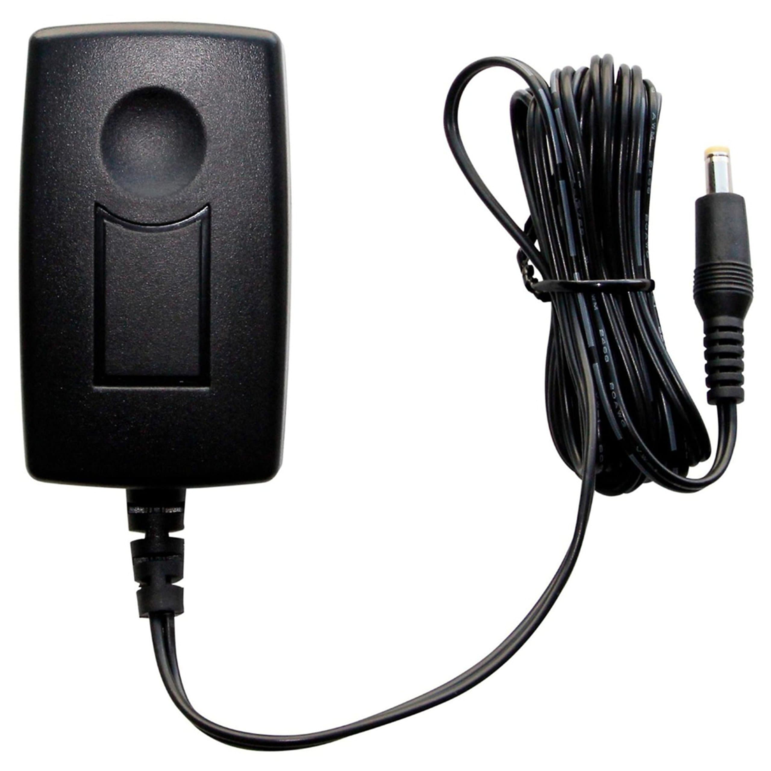 KORG KA-350-UK 9V/1.7A Power Supply (UK)