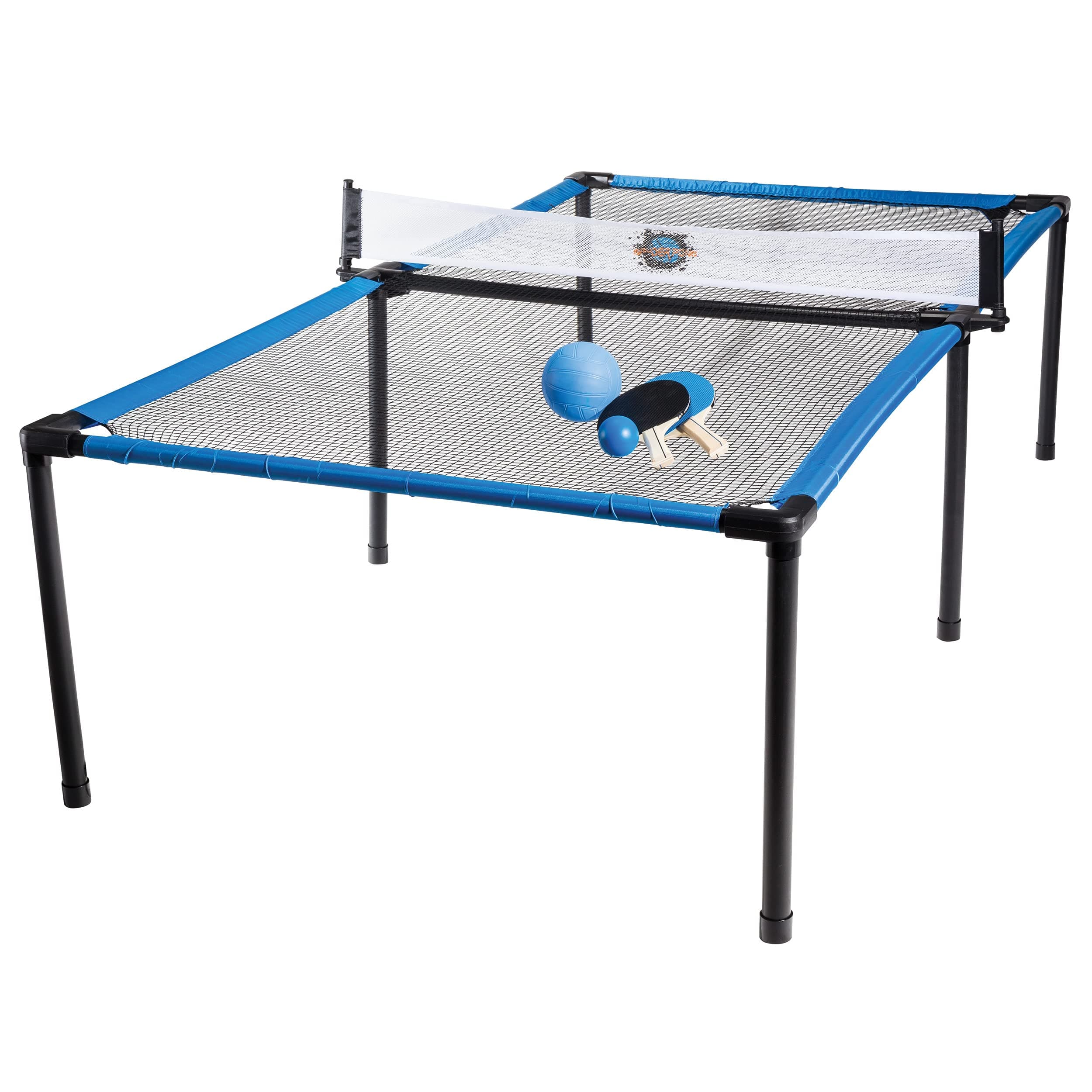 Franklin Sports SypderPong Tennis