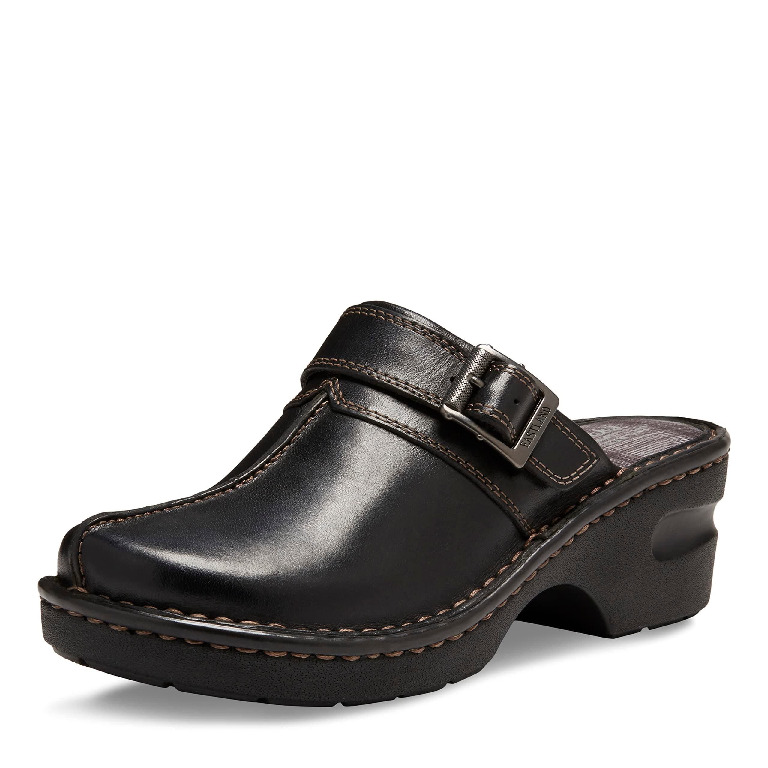 Eastland Women's Mae Clog