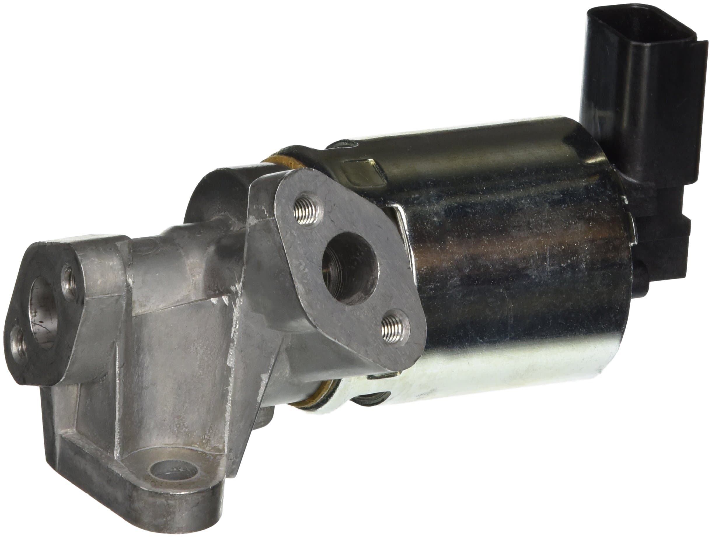 Standard Motor Products EGV825 EGR Valve