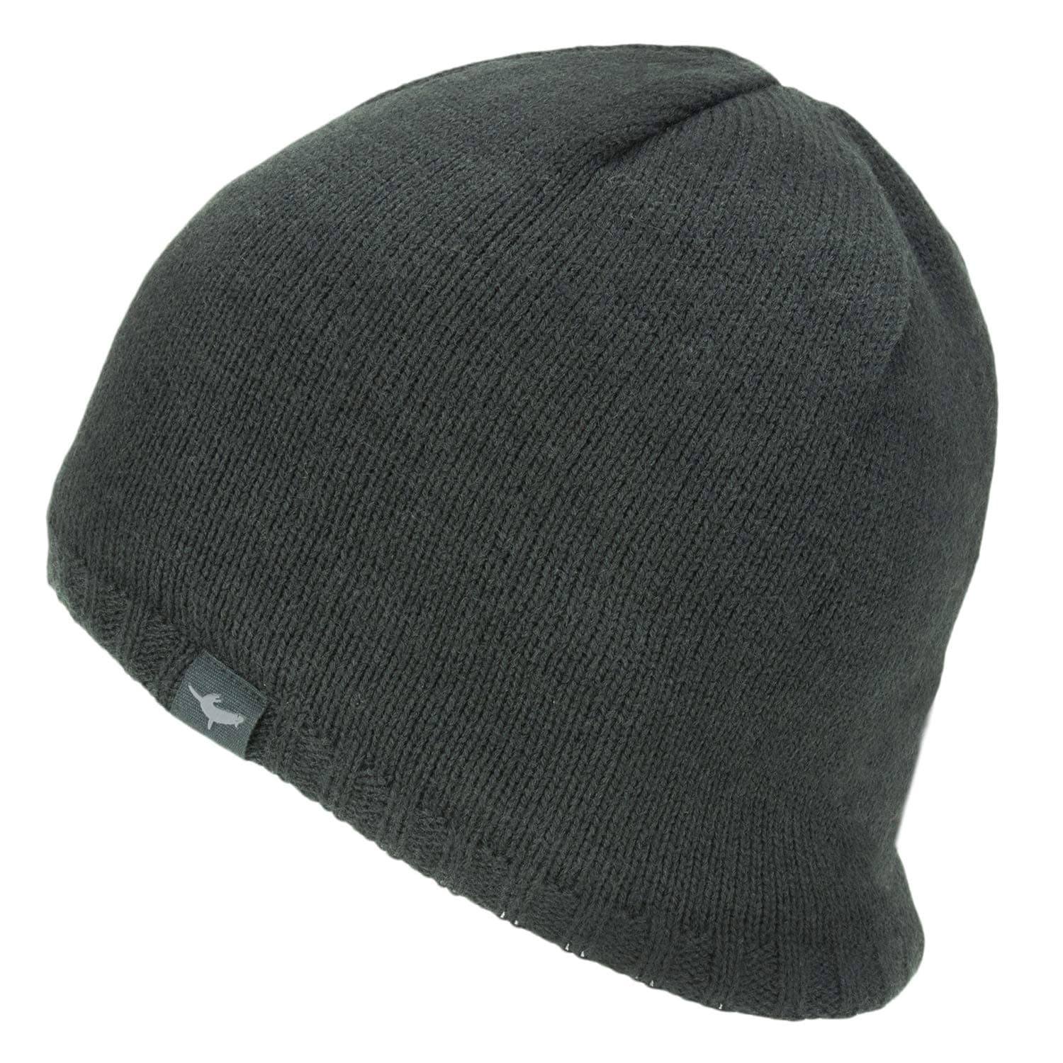 SEALSKINZ Waterproof Cold Weather Beanie
