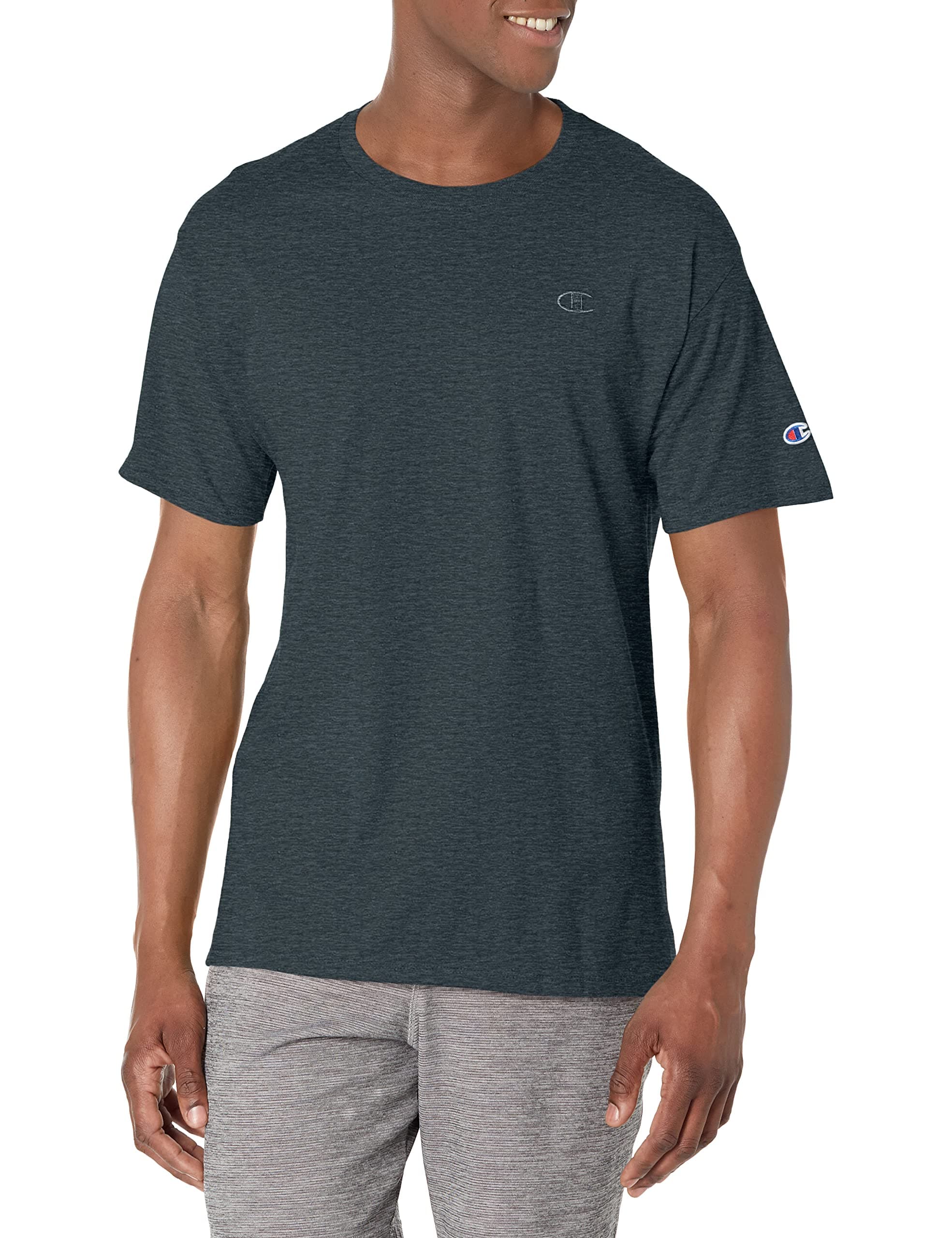 Men's Classic Everyday T-Shirt