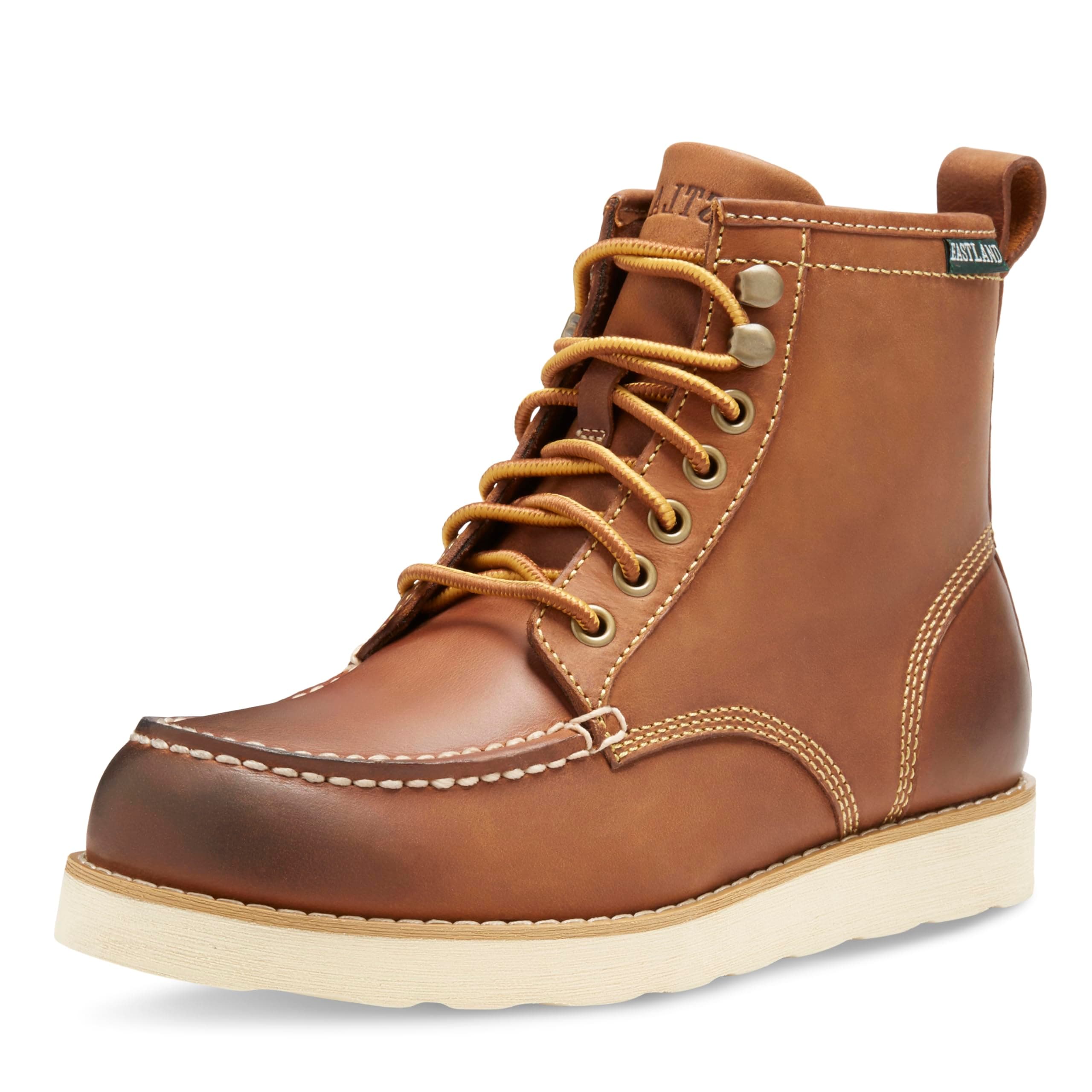 Women's Lumber Up Fashion Boot