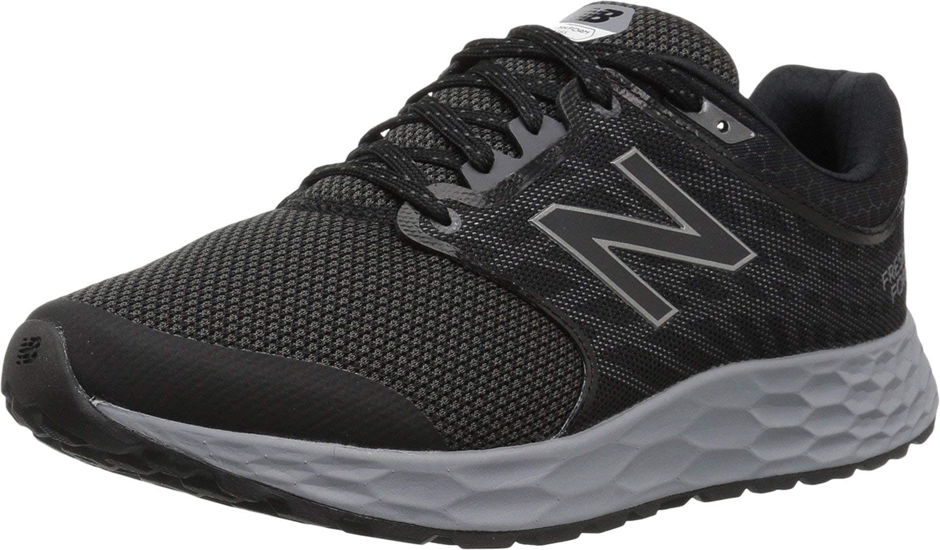 New Balance Men's Fresh Foam 1165 V1