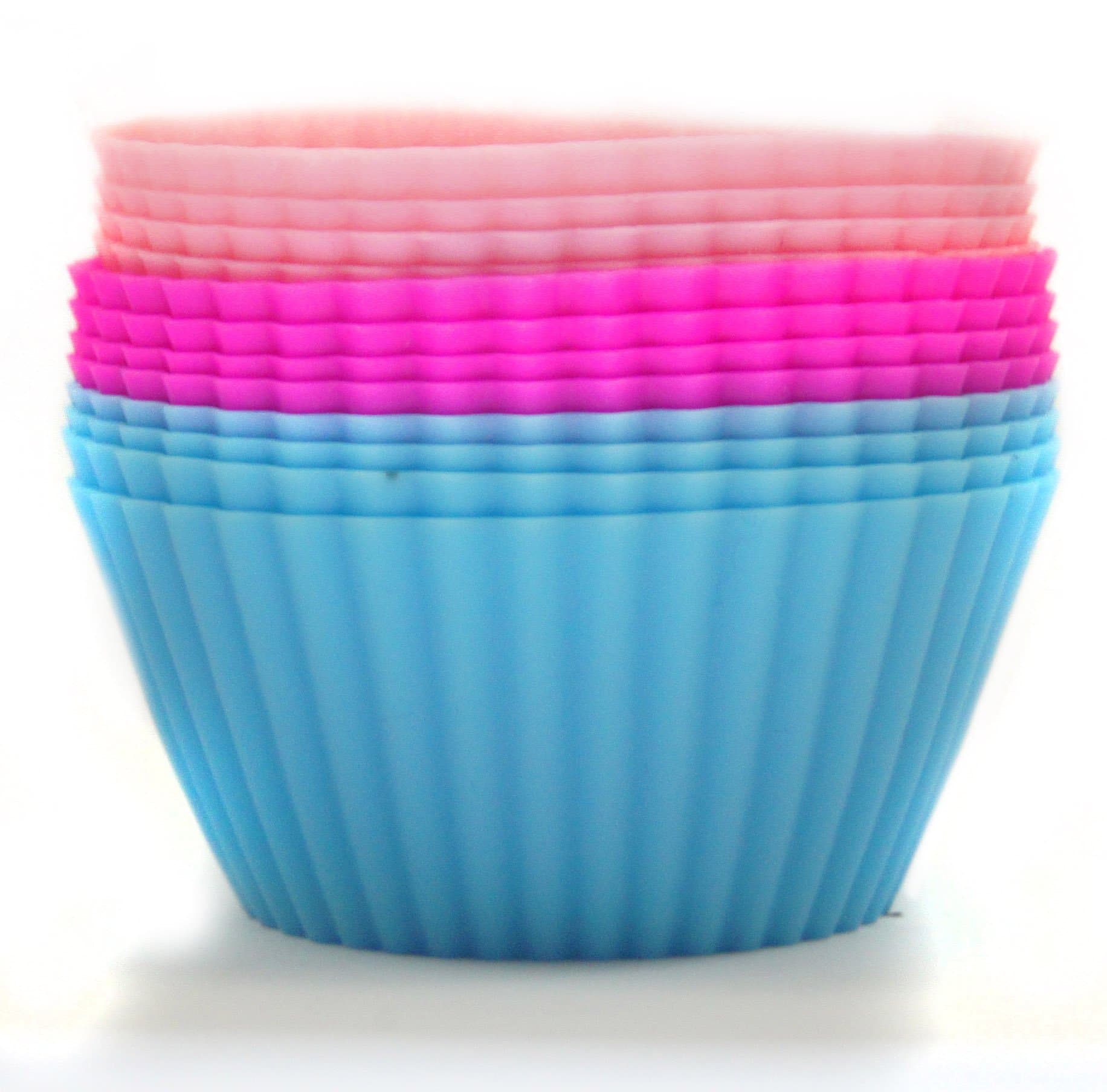 Spin Scrubber, 360 Cordless Tub and Tile Scrubber, Multi-Purpose Power Surface Cleaner with 3 Replaceable Cleaning Scrubber Brush Heads, 1 Extension Arm and Adapter (Nice-22)