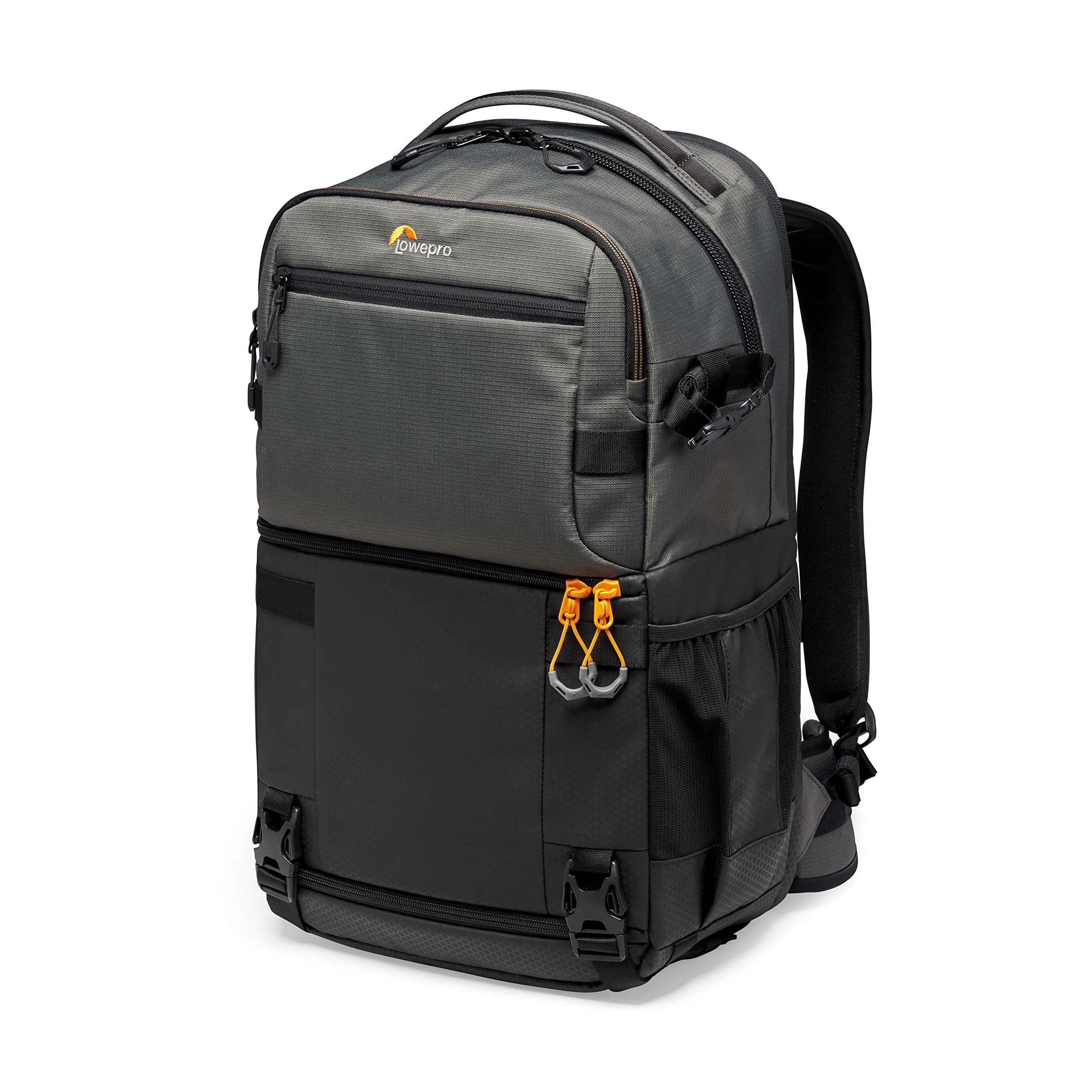 Fastpack BP250AW III Backpack