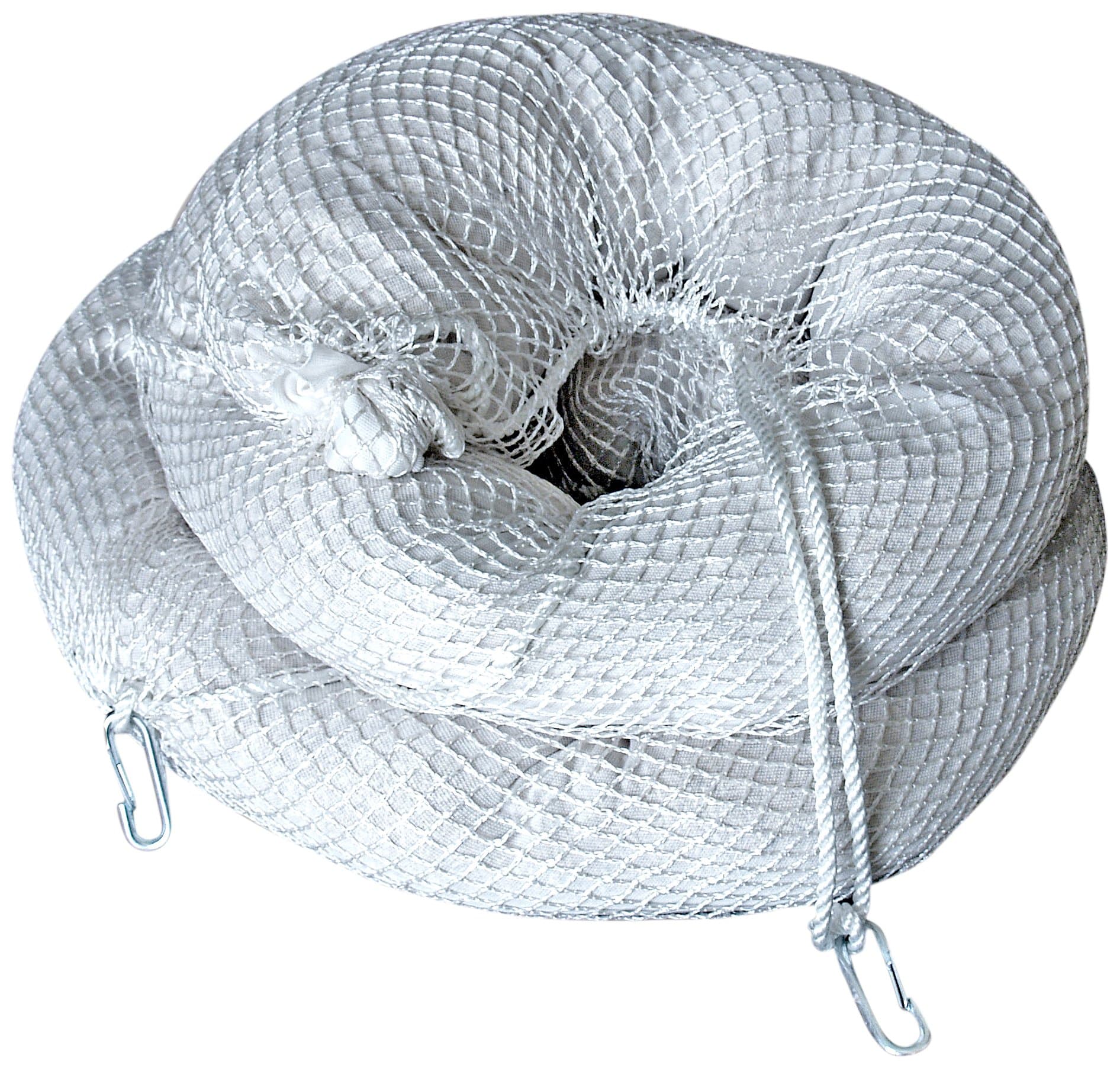 Biosorb Absorbent Boom, 8" x 10'