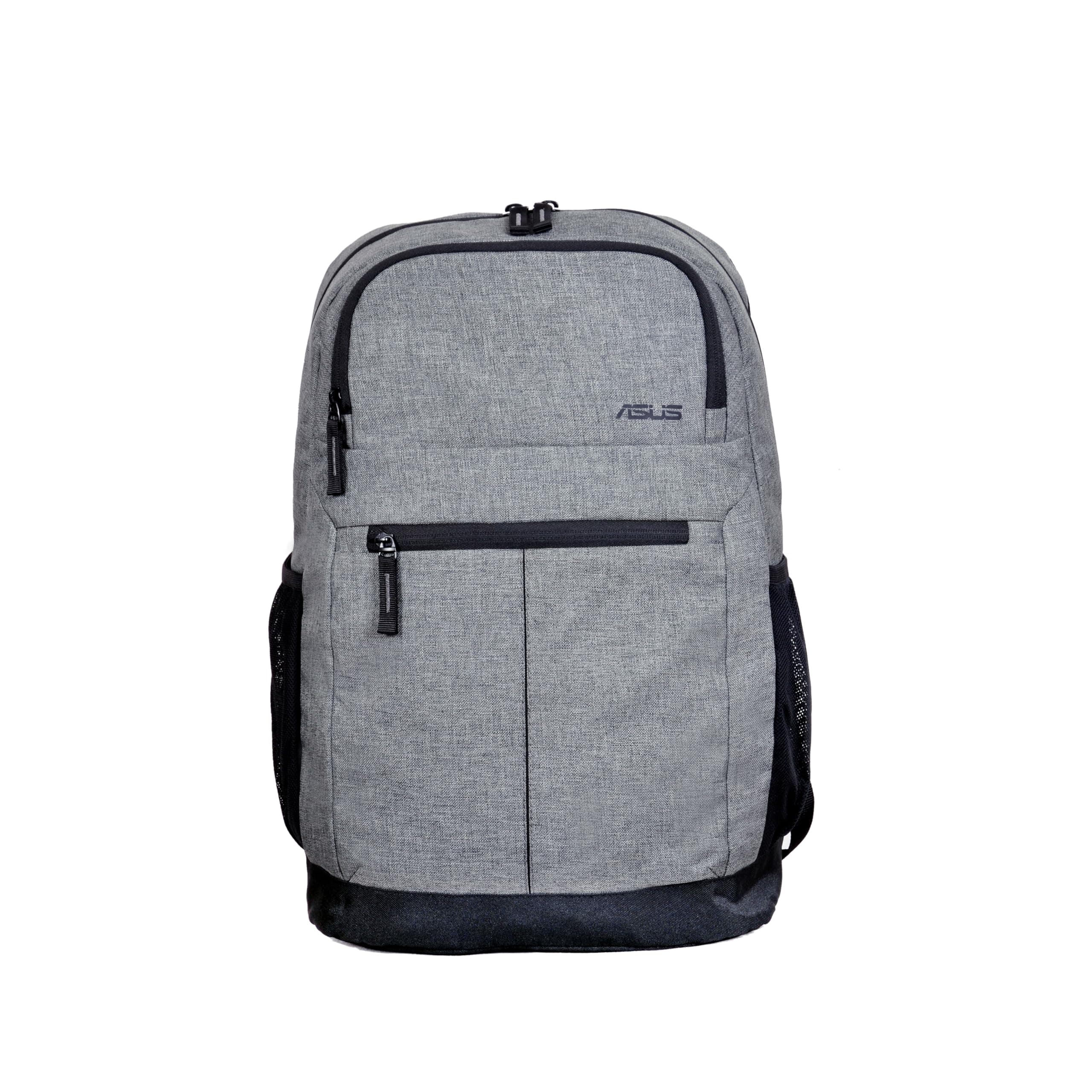 AP1601 Laptop Bag, 18L Storage capcity Backpack, Suitable for 16-inch Laptop (Grey)