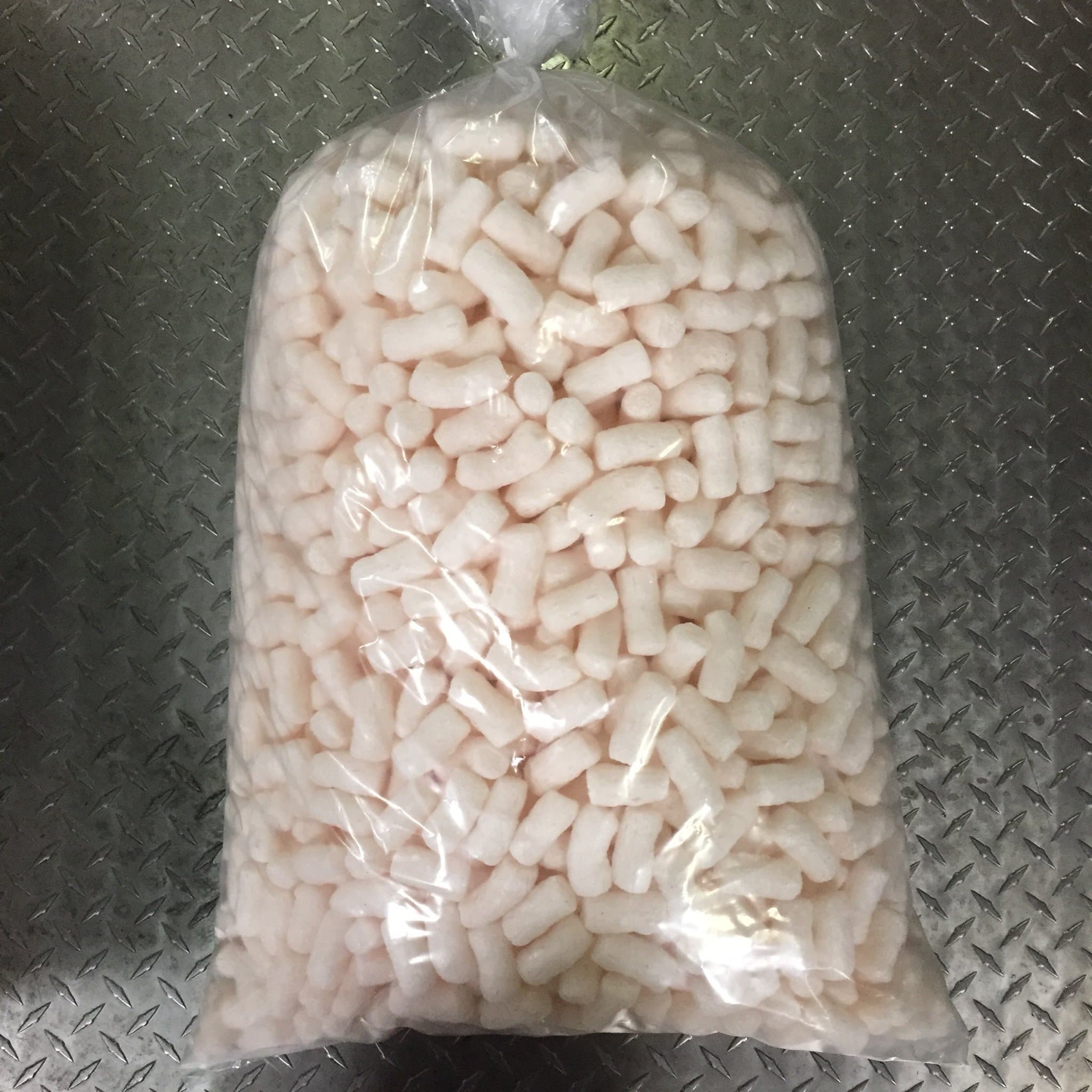 bio-peanuts (4.5 cubic feet)